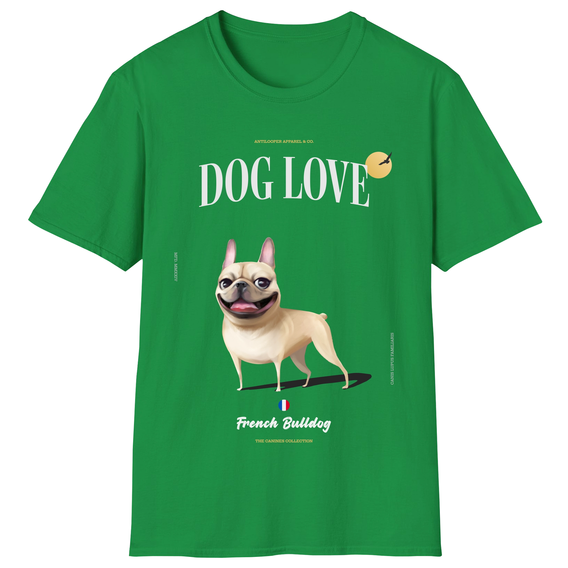 flatlay-canines-french_bulldog-cream-irish_green