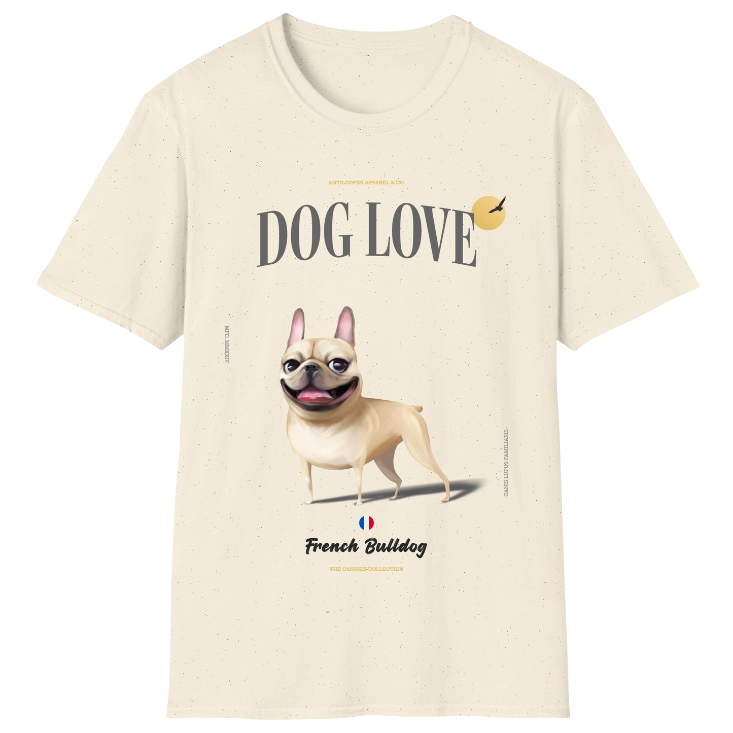 flatlay-canines-french_bulldog-cream-natural