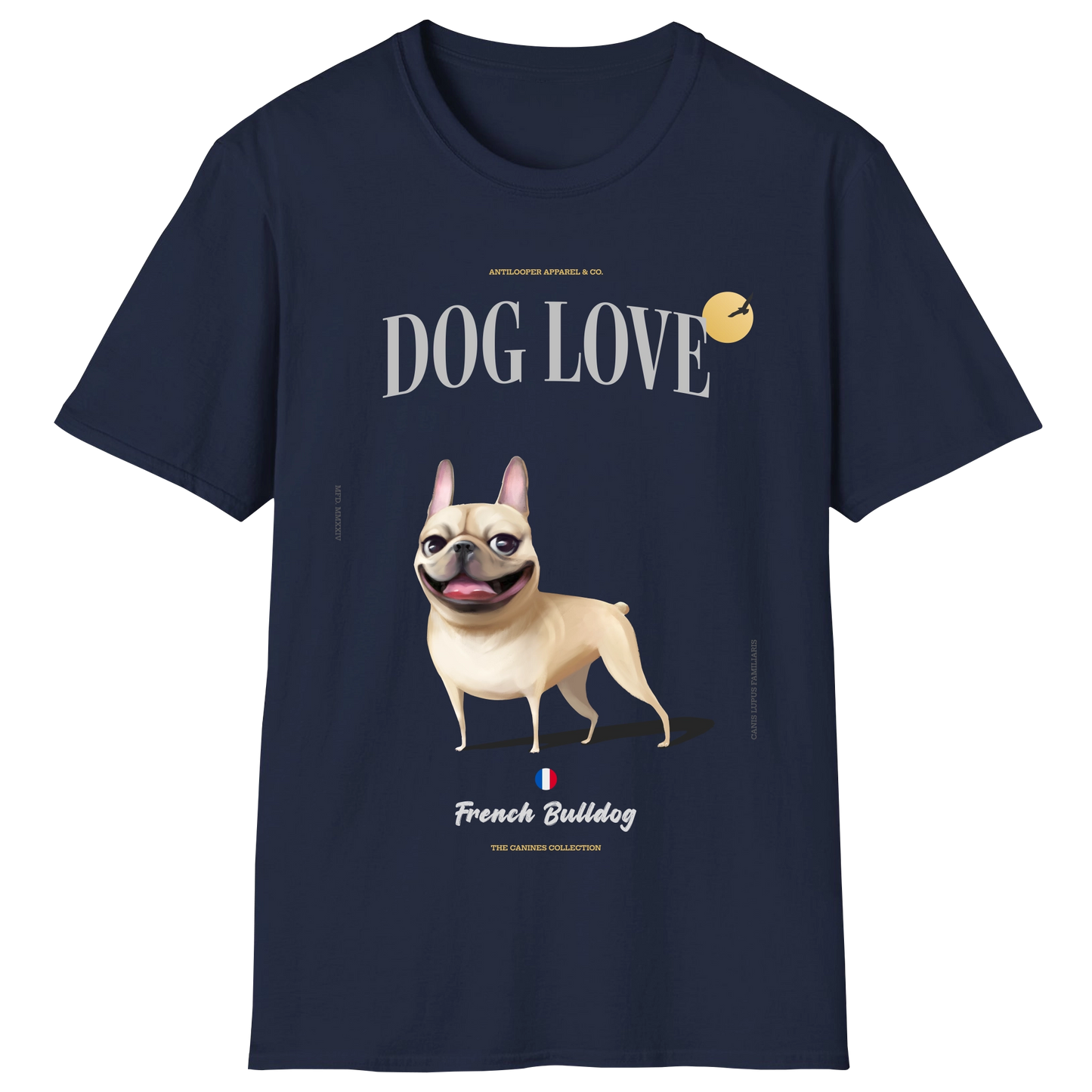 flatlay-canines-french_bulldog-cream-navy