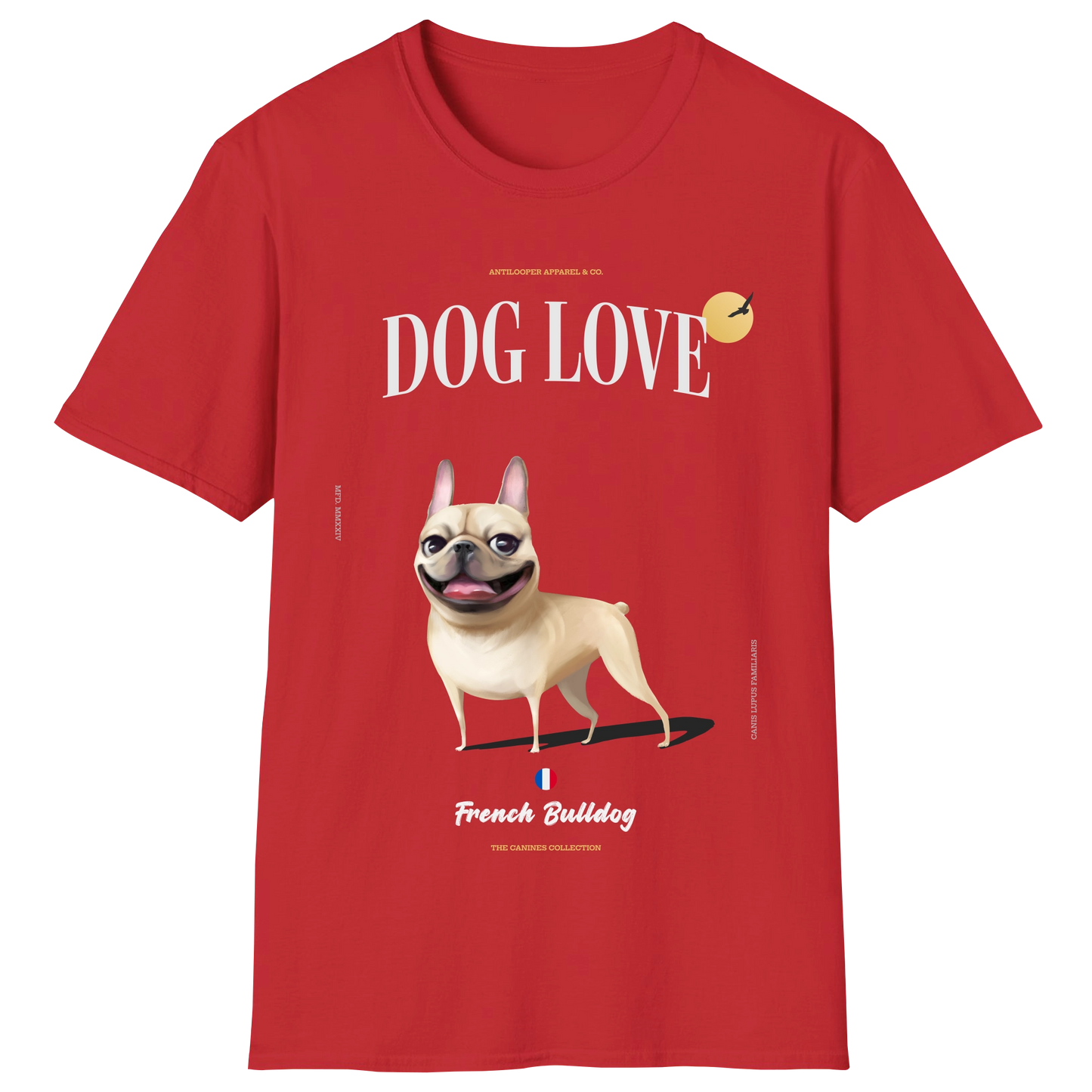 flatlay-canines-french_bulldog-cream-red