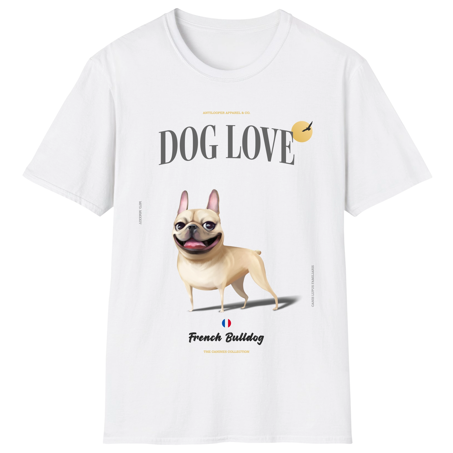 flatlay-canines-french_bulldog-cream-white