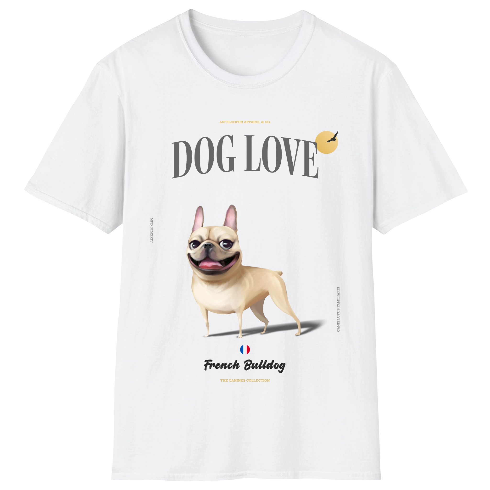 flatlay-canines-french_bulldog-cream-white