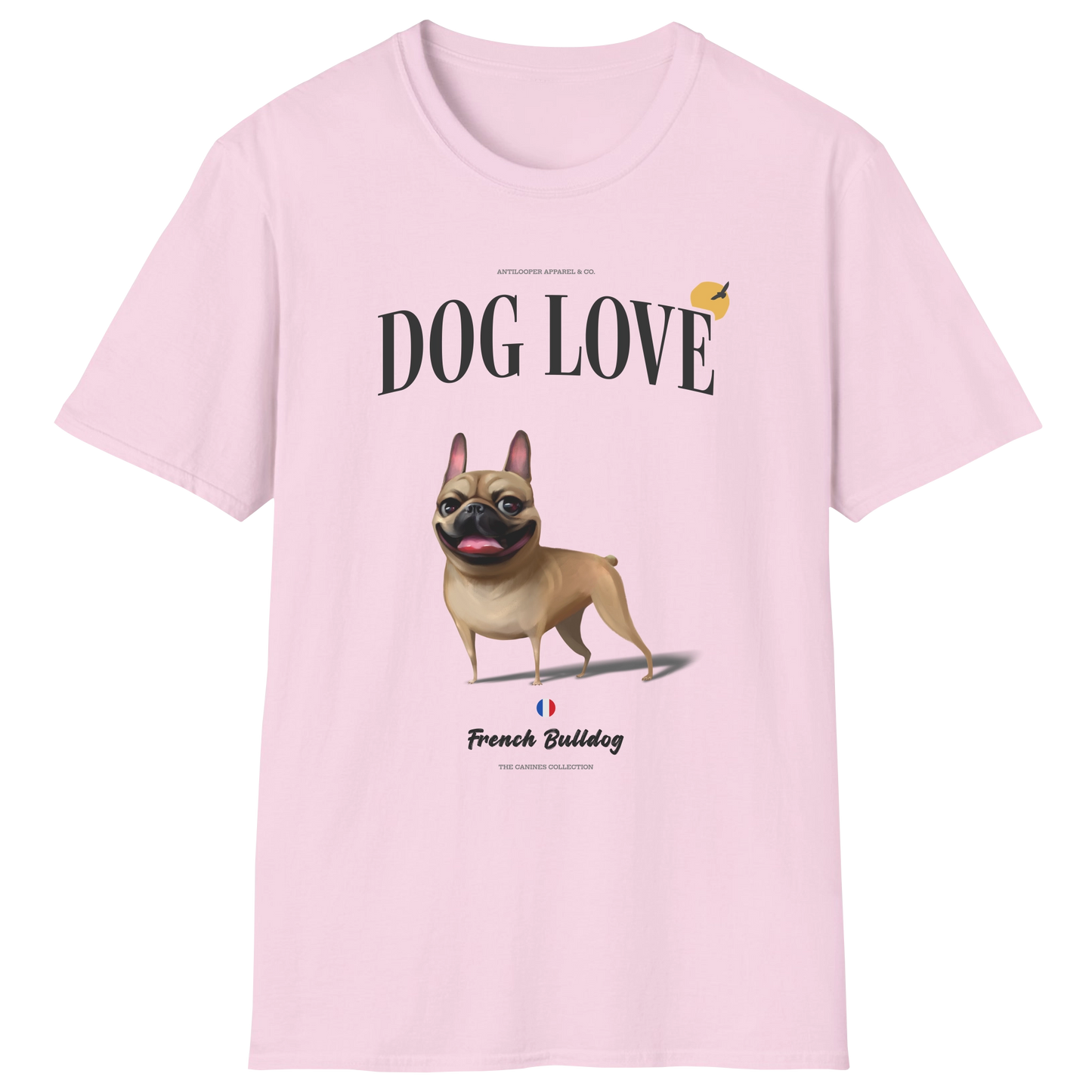 flatlay-canines-french_bulldog-fawn-dog_love-t_shirt-light_pink