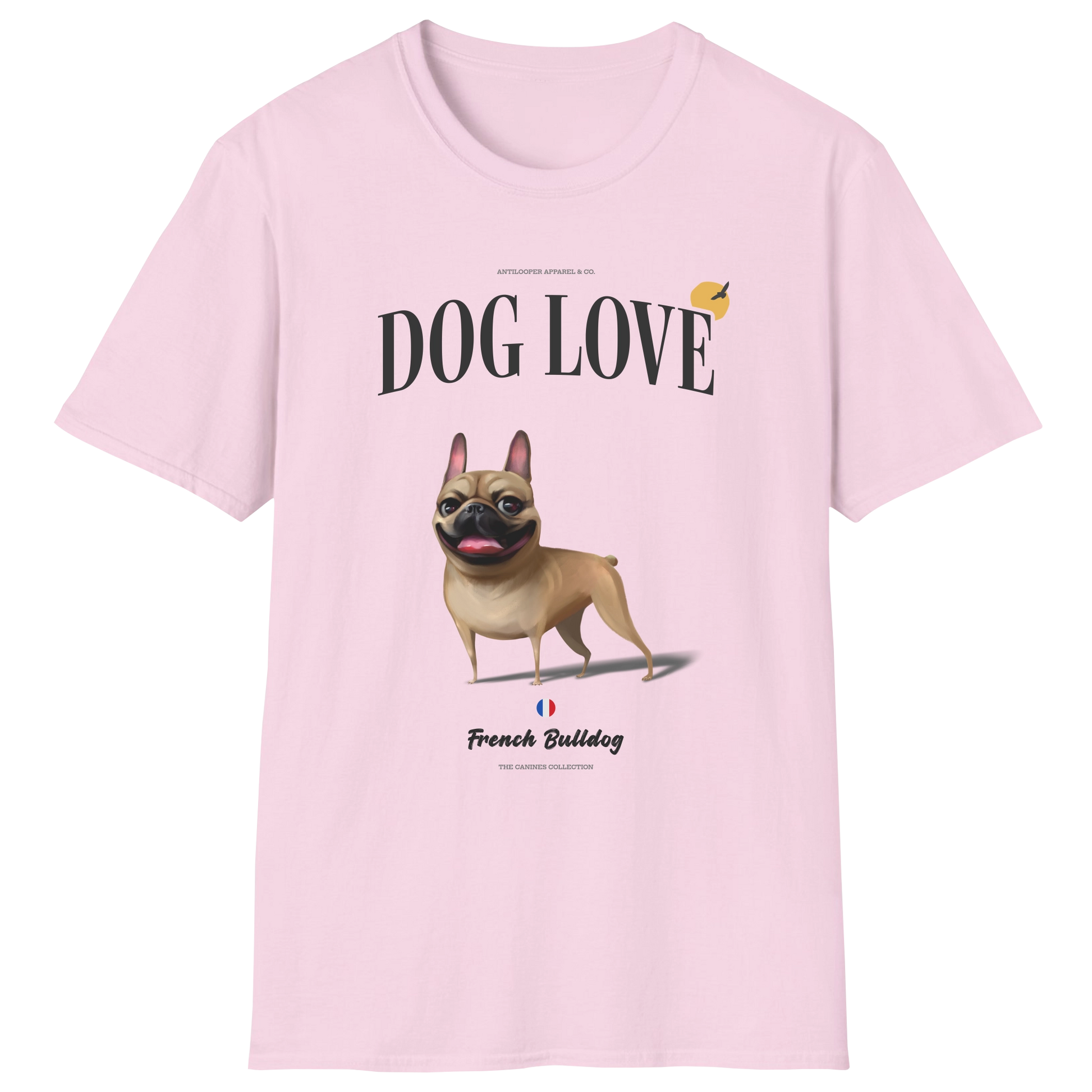 flatlay-canines-french_bulldog-fawn-dog_love-t_shirt-light_pink