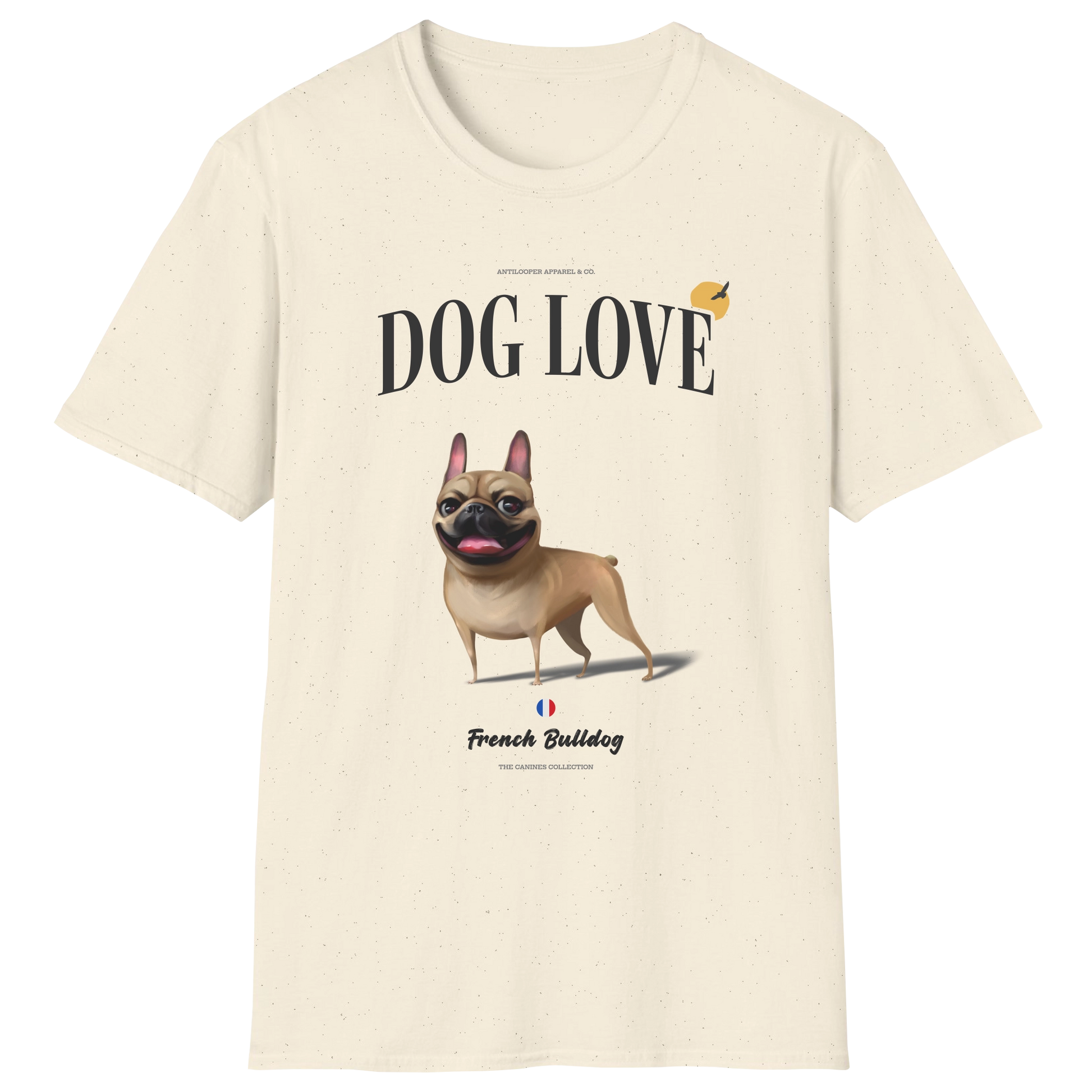 flatlay-canines-french_bulldog-fawn-dog_love-t_shirt-natural