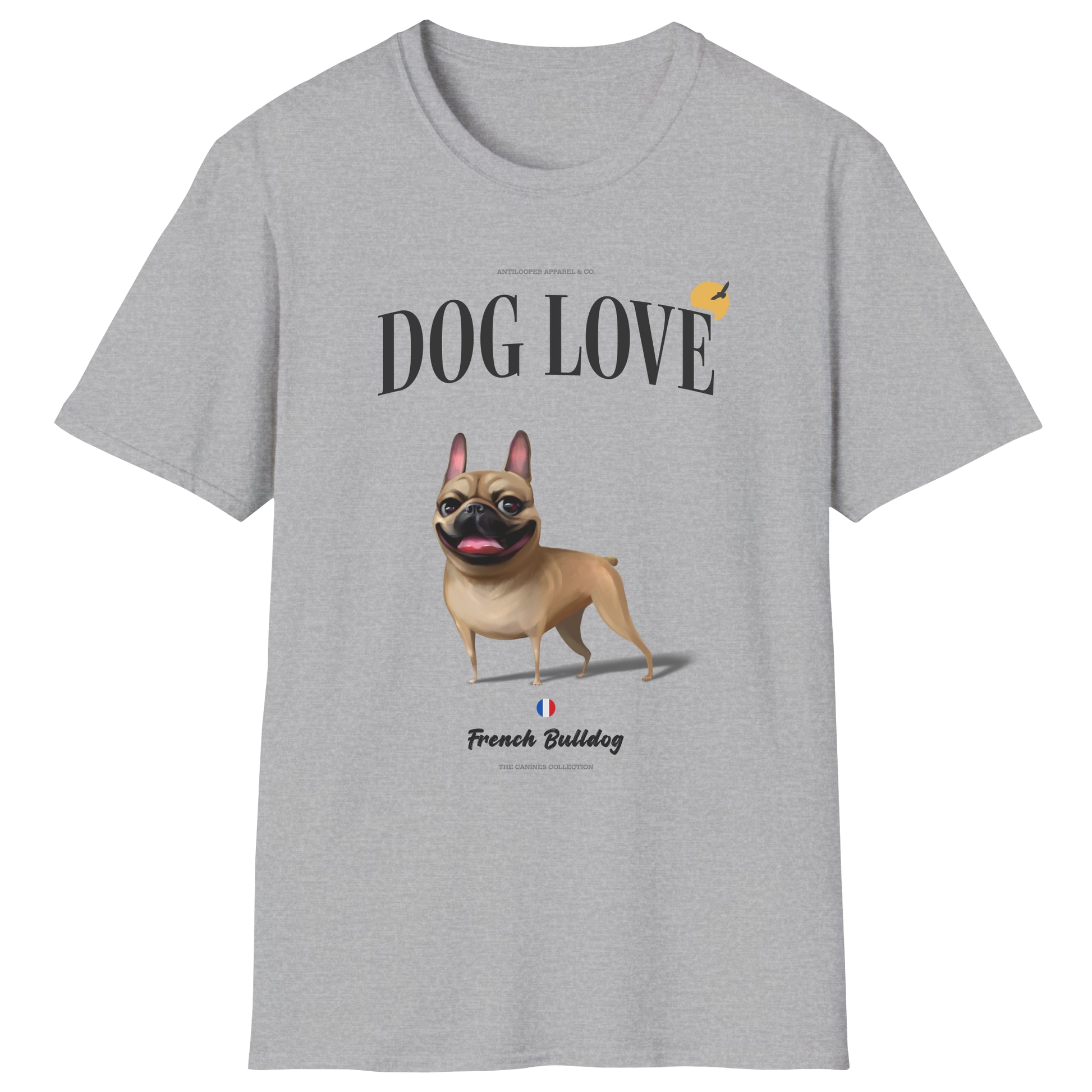 flatlay-canines-french_bulldog-fawn-dog_love-t_shirt-sport_grey
