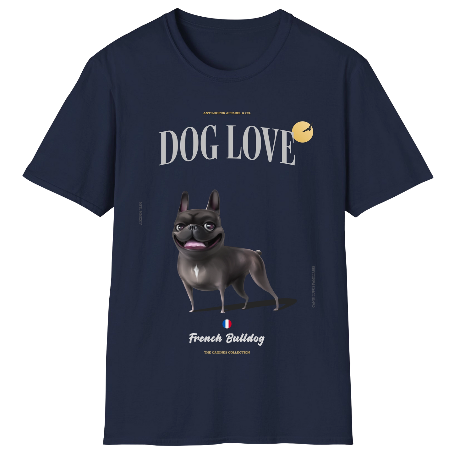 flatlay-canines-french_bulldog-grey-navy