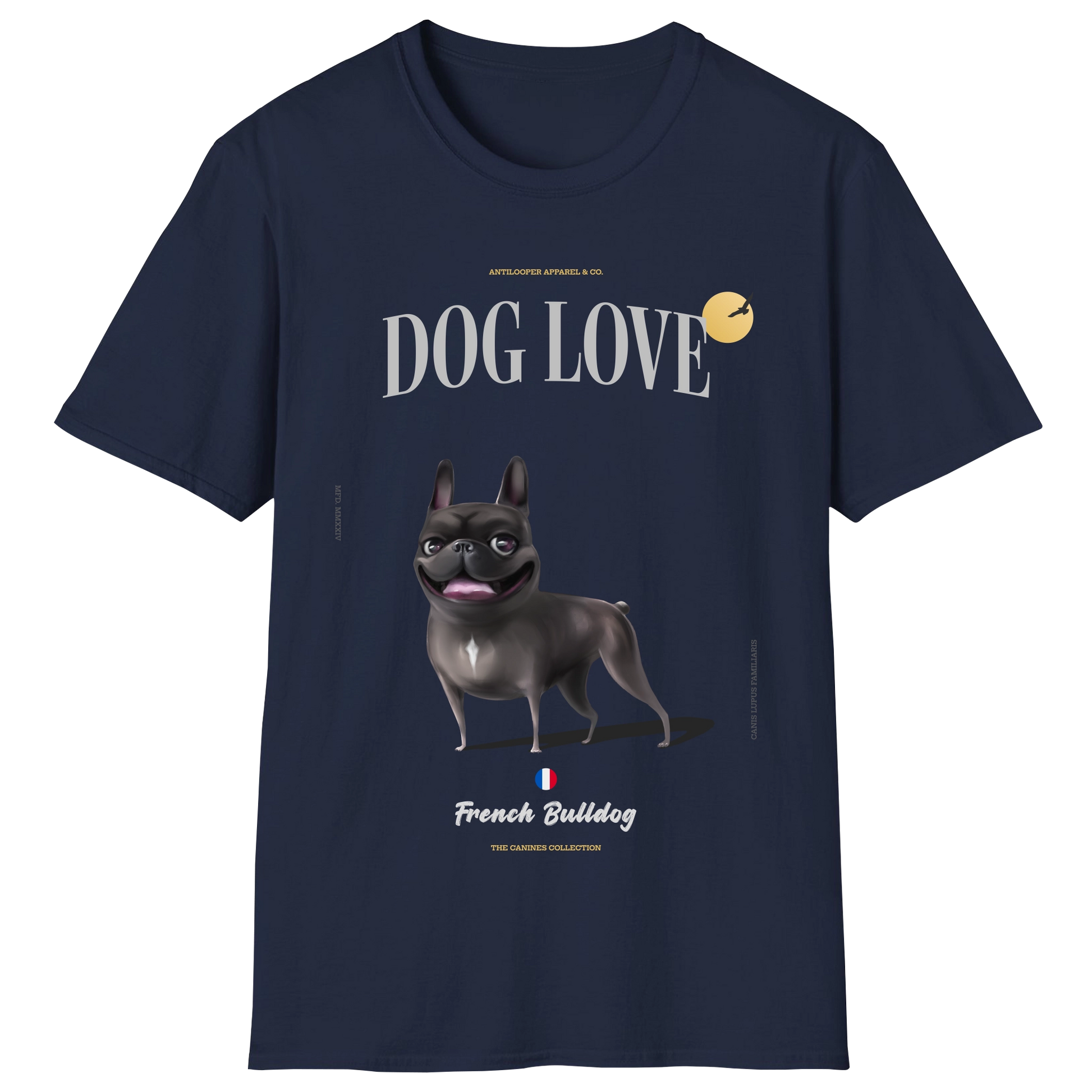 flatlay-canines-french_bulldog-grey-navy