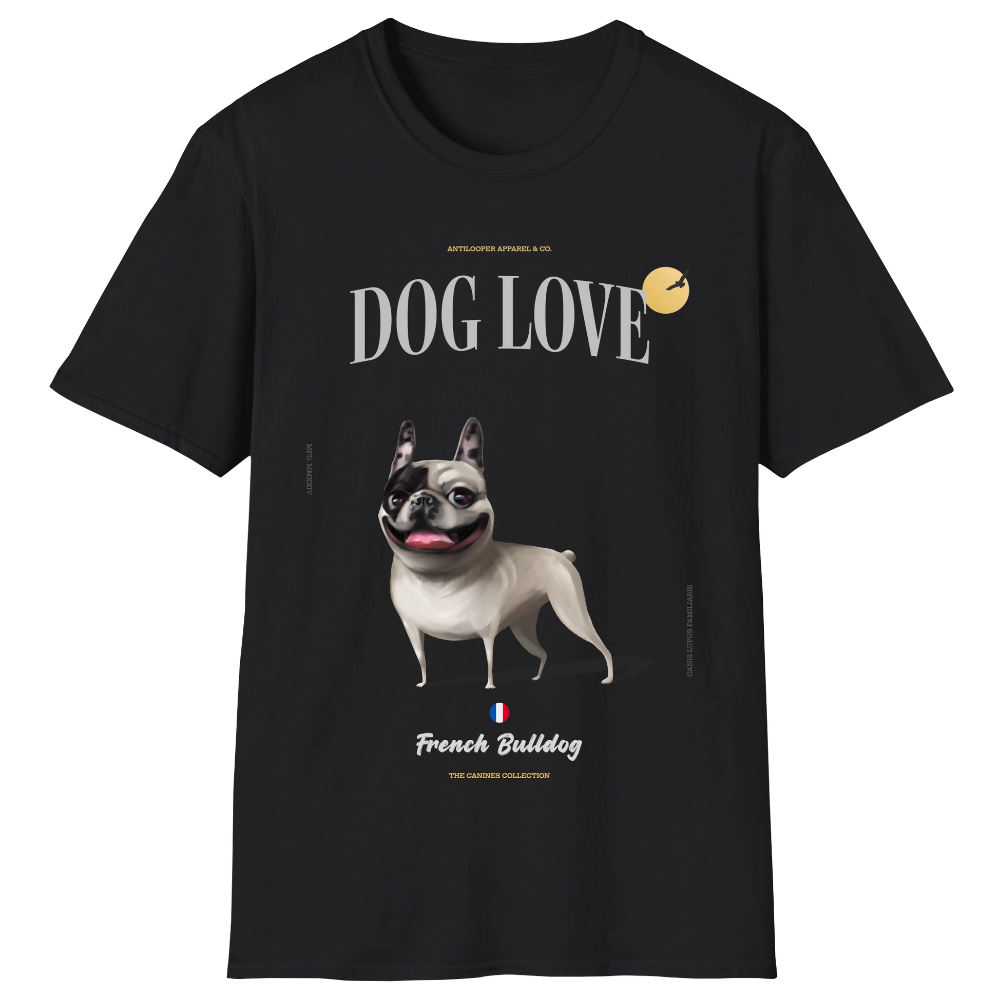 flatlay-canines-french_bulldog-pied-black