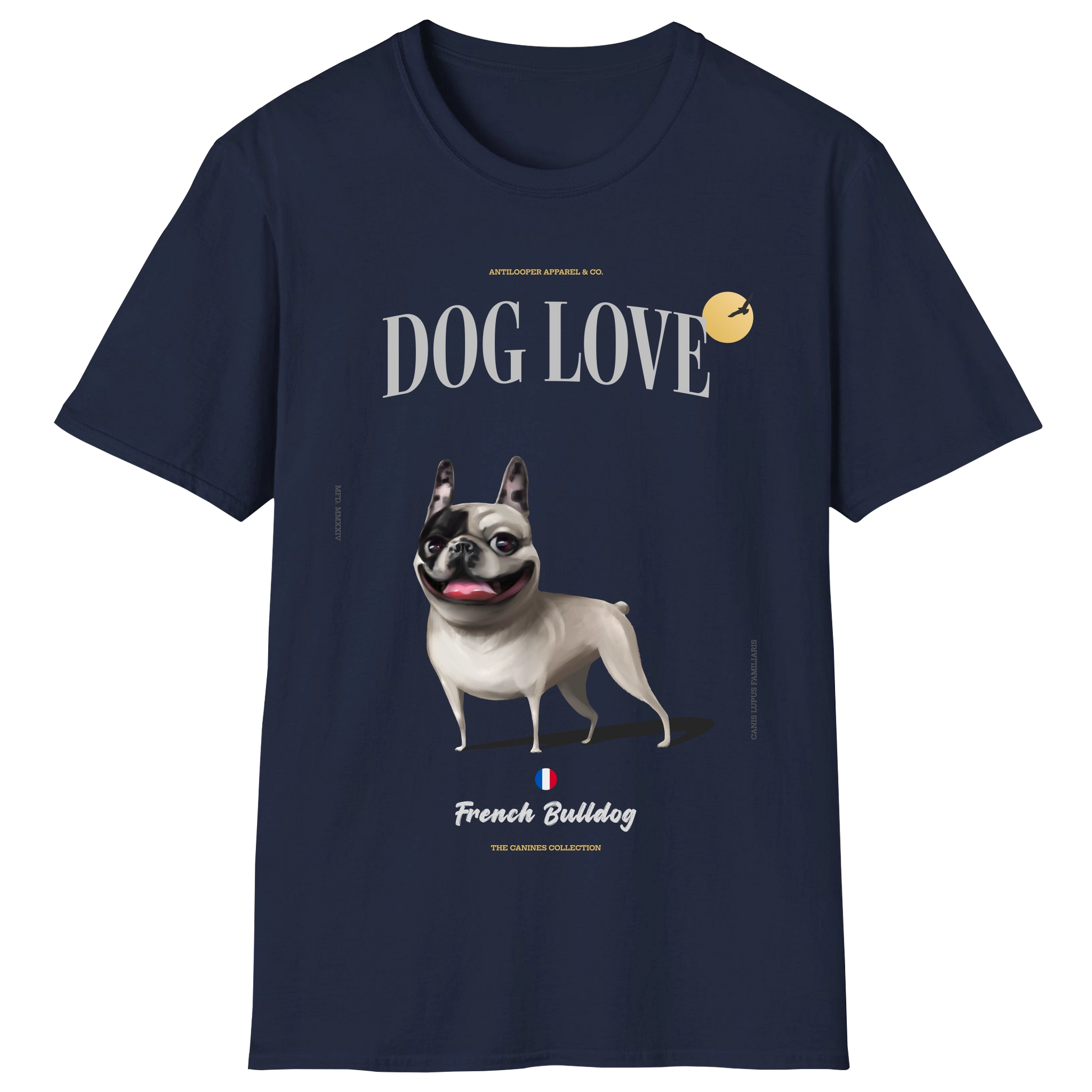 flatlay-canines-french_bulldog-pied-navy