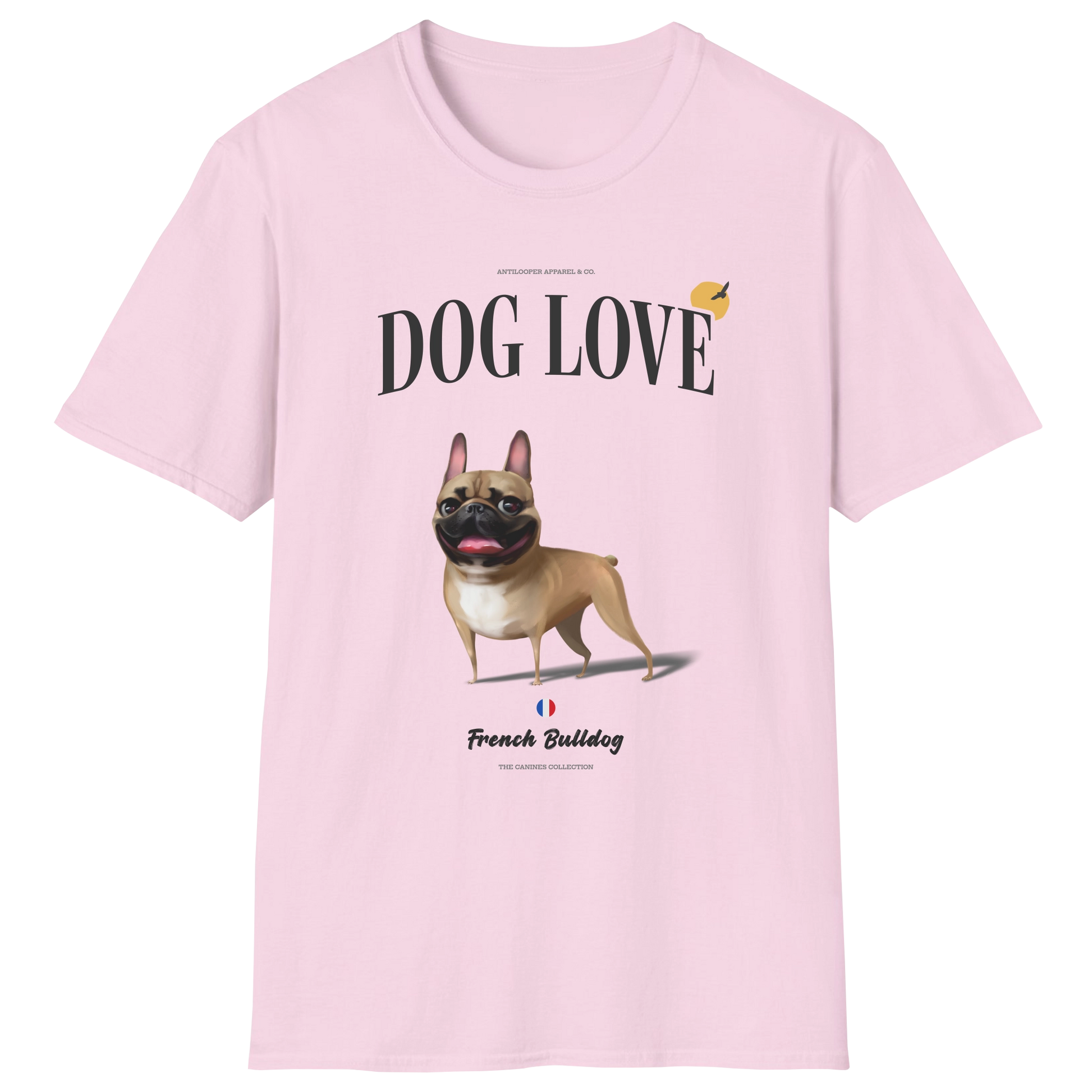 flatlay-canines-french_bulldog-white_fawn-dog_love-t_shirt-light_pink