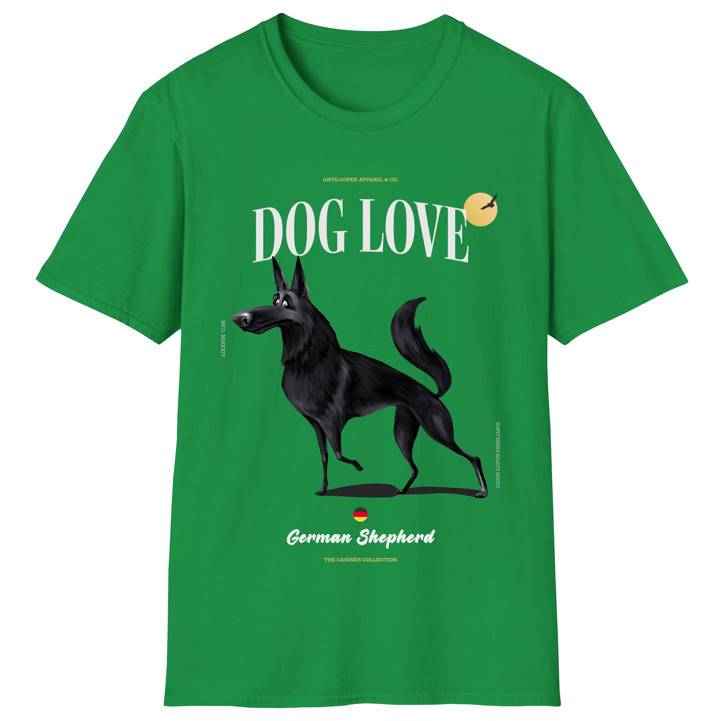 flatlay-canines-german_shepherd-black-irish_green