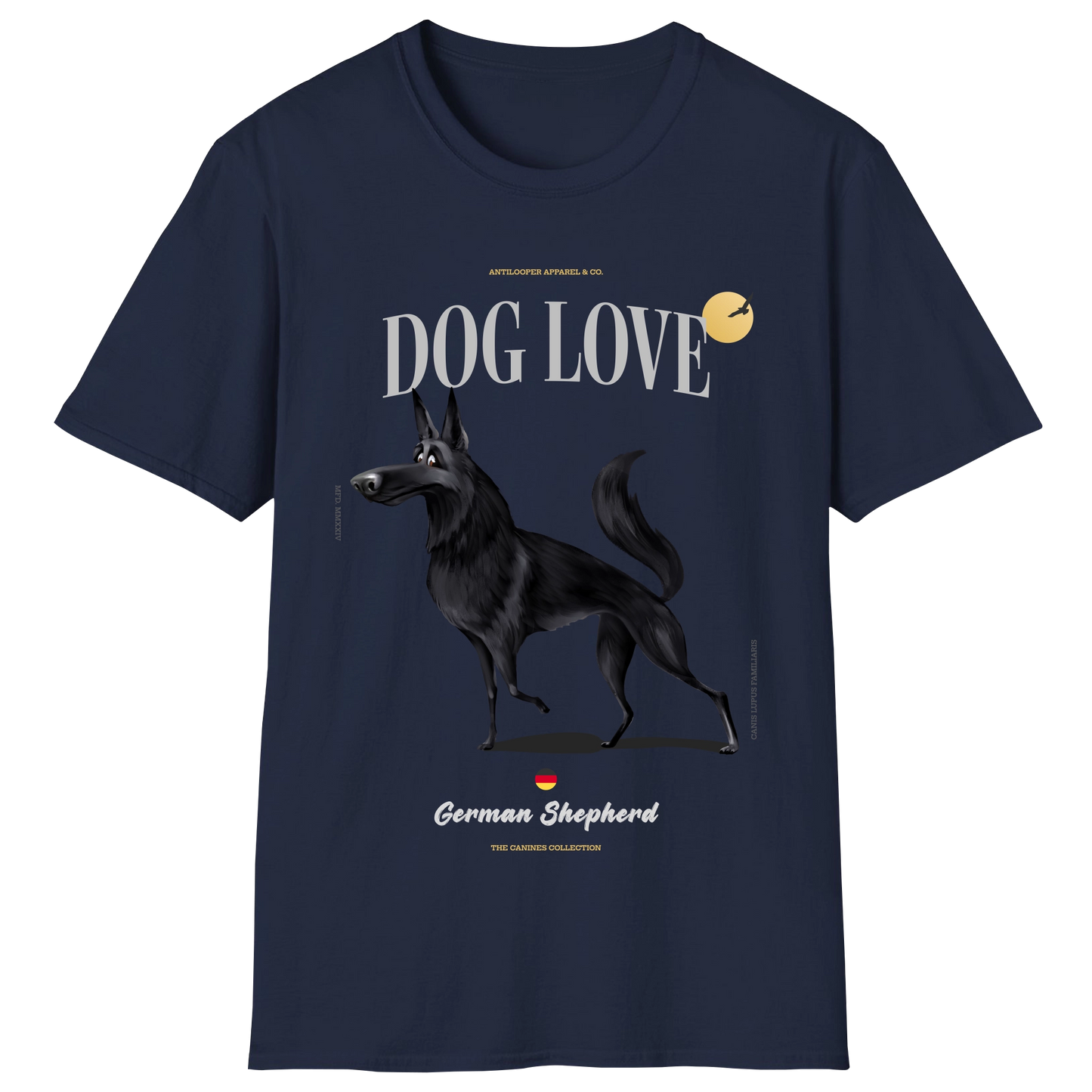 flatlay-canines-german_shepherd-black-navy