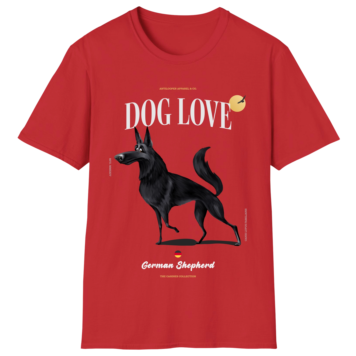 flatlay-canines-german_shepherd-black-red