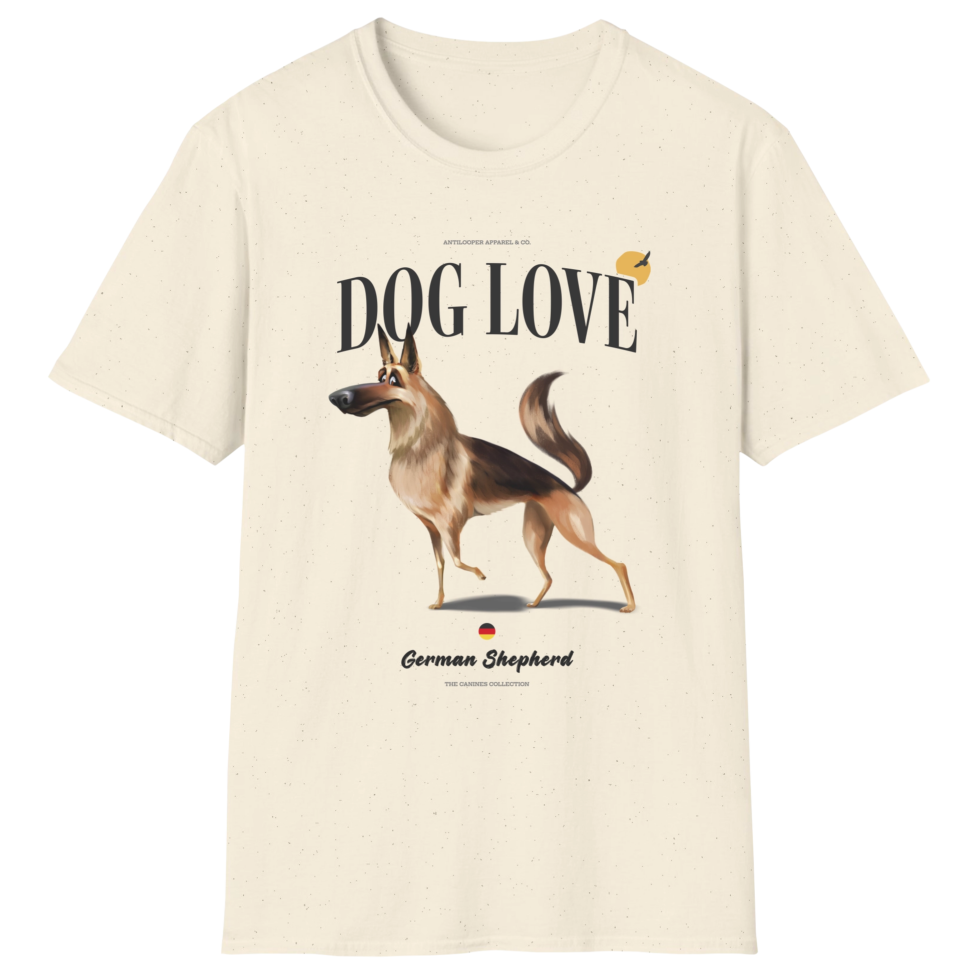flatlay-canines-german_shepherd-black_tan-dog_love-t_shirt-natural