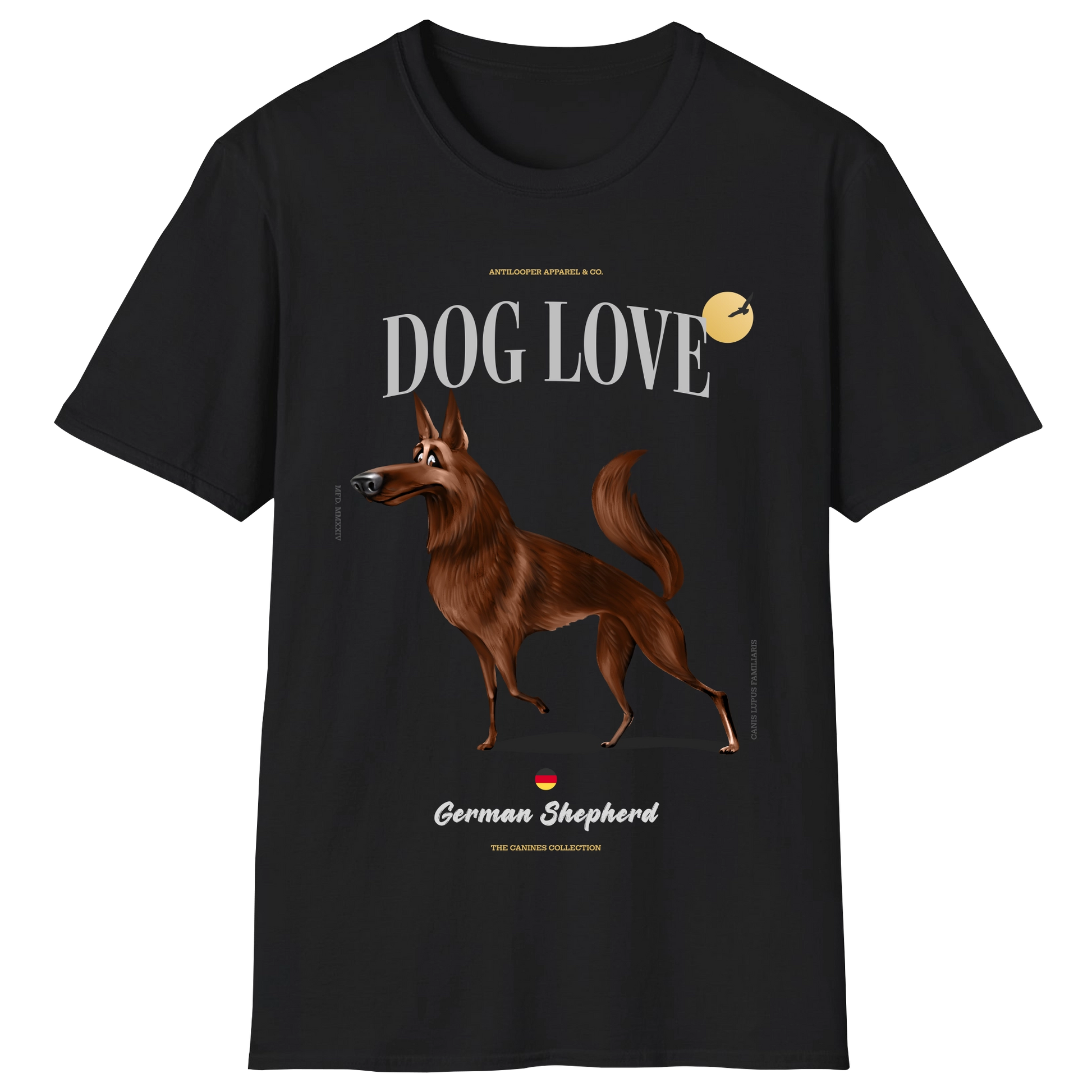 flatlay-canines-german_shepherd-brown-black