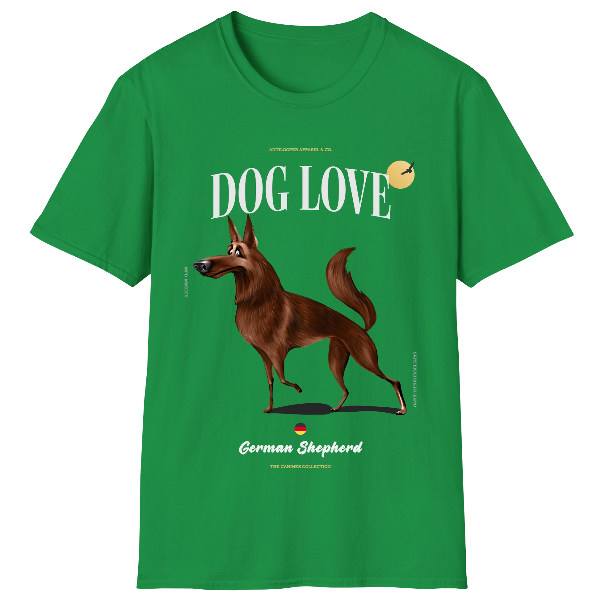 flatlay-canines-german_shepherd-brown-irish_green