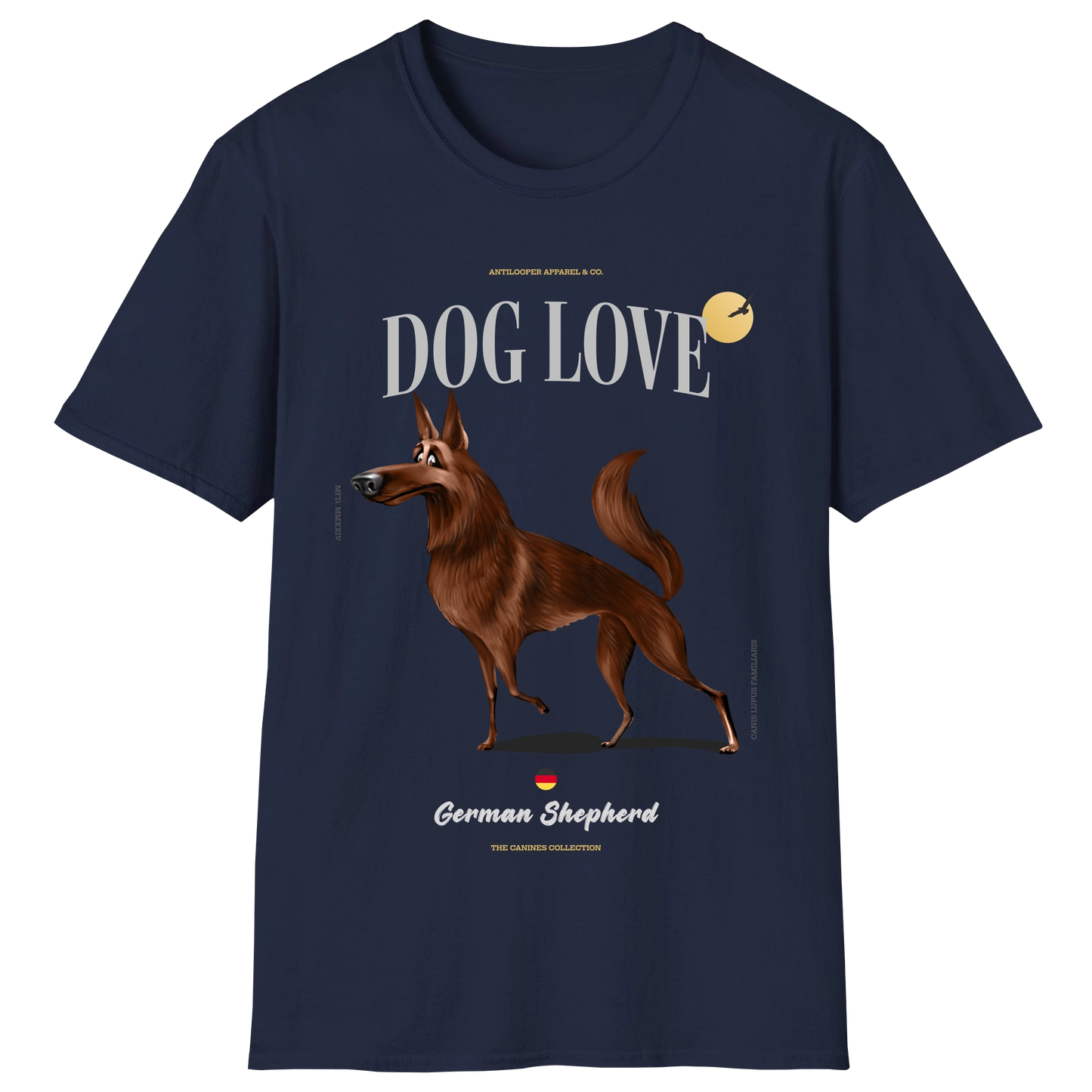 flatlay-canines-german_shepherd-brown-navy