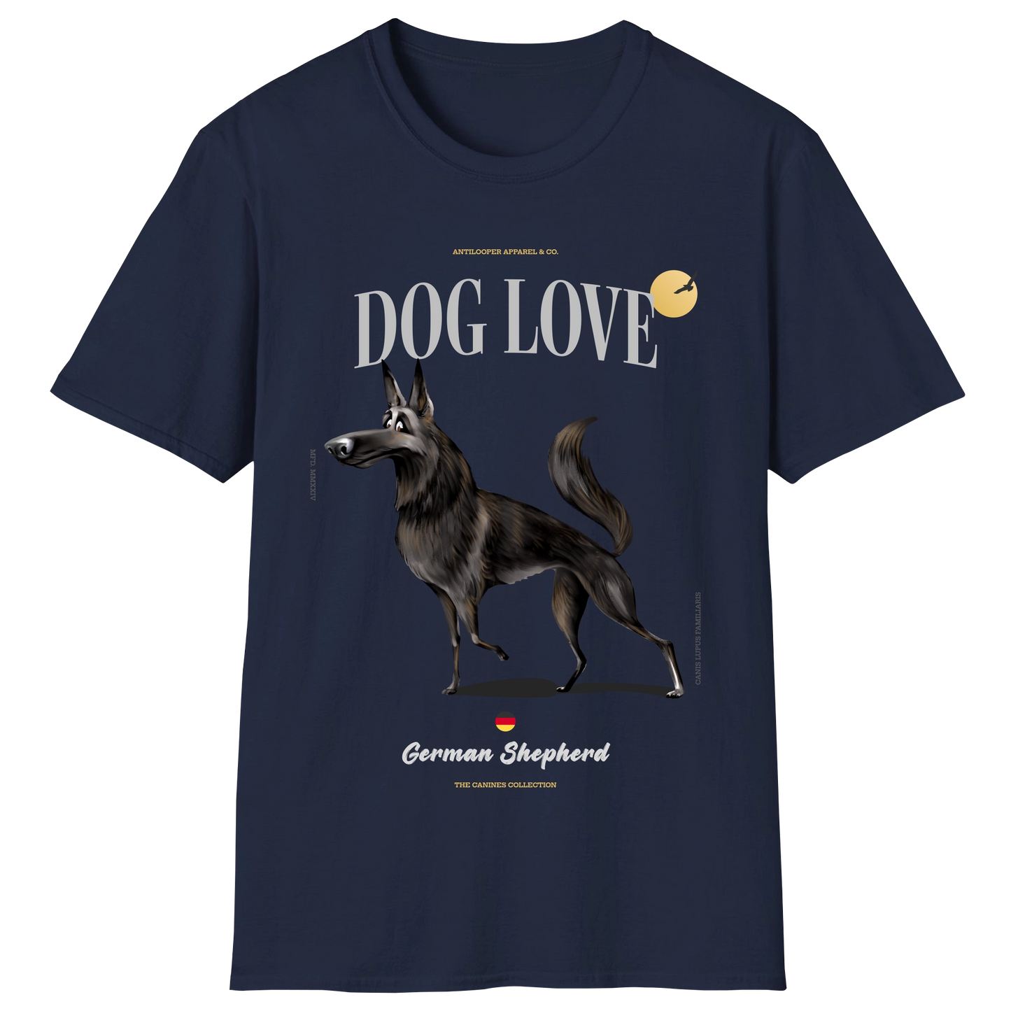 flatlay-canines-german_shepherd-gray-navy