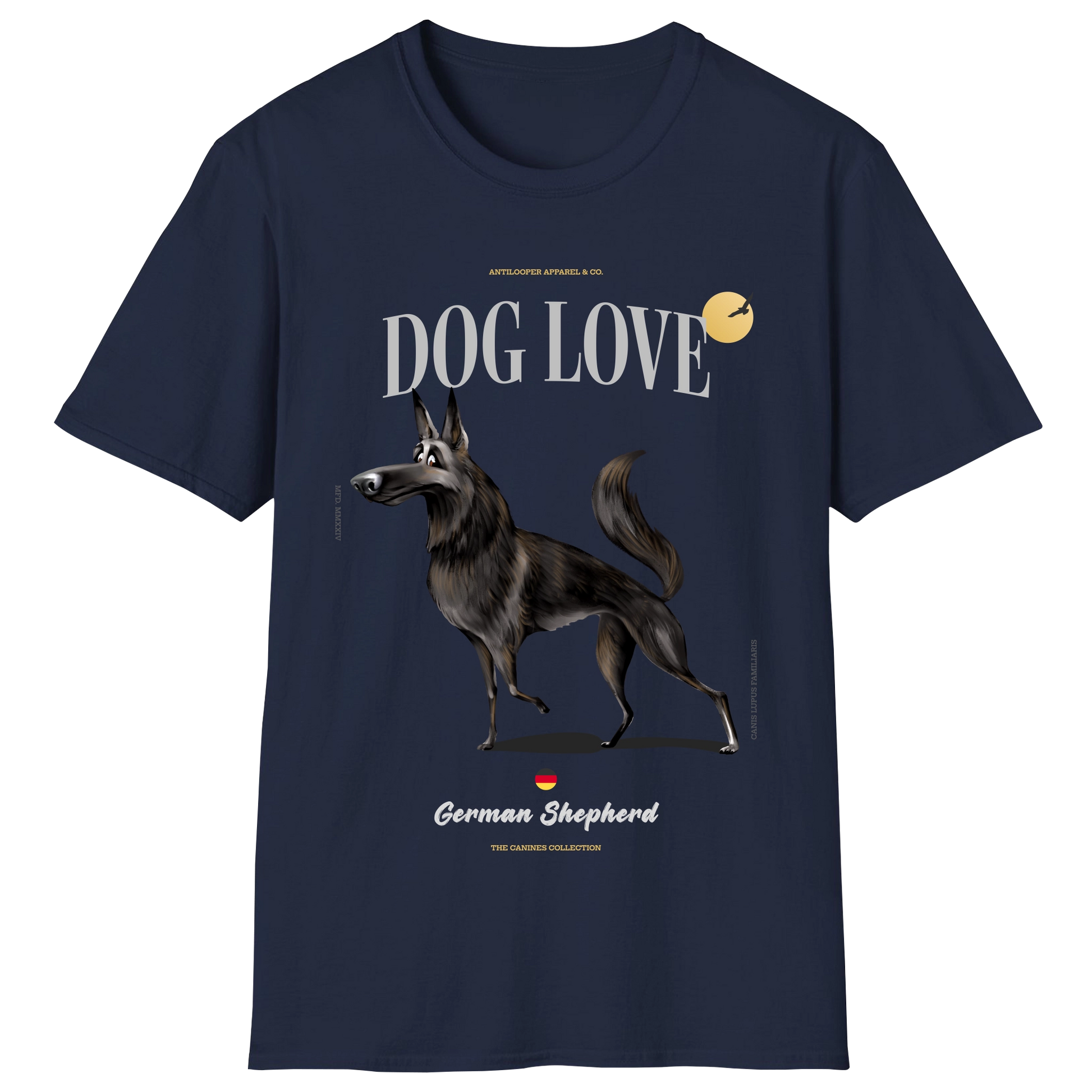 flatlay-canines-german_shepherd-gray-navy