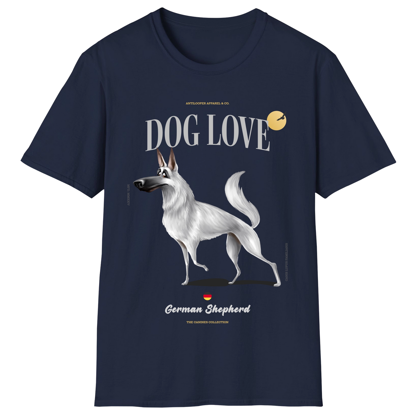 flatlay-canines-german_shepherd-white-navy