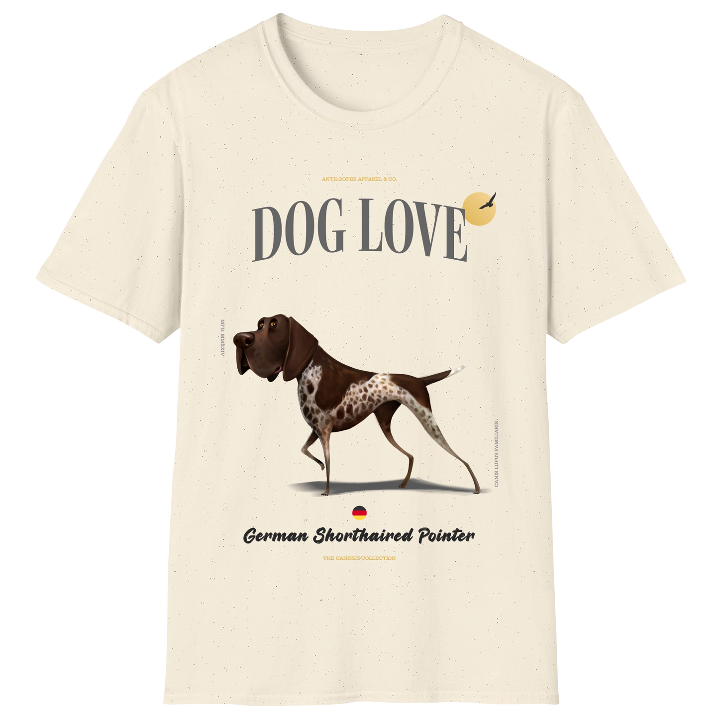 flatlay-canines-german_shorthaired_pointer-white_liver-natural