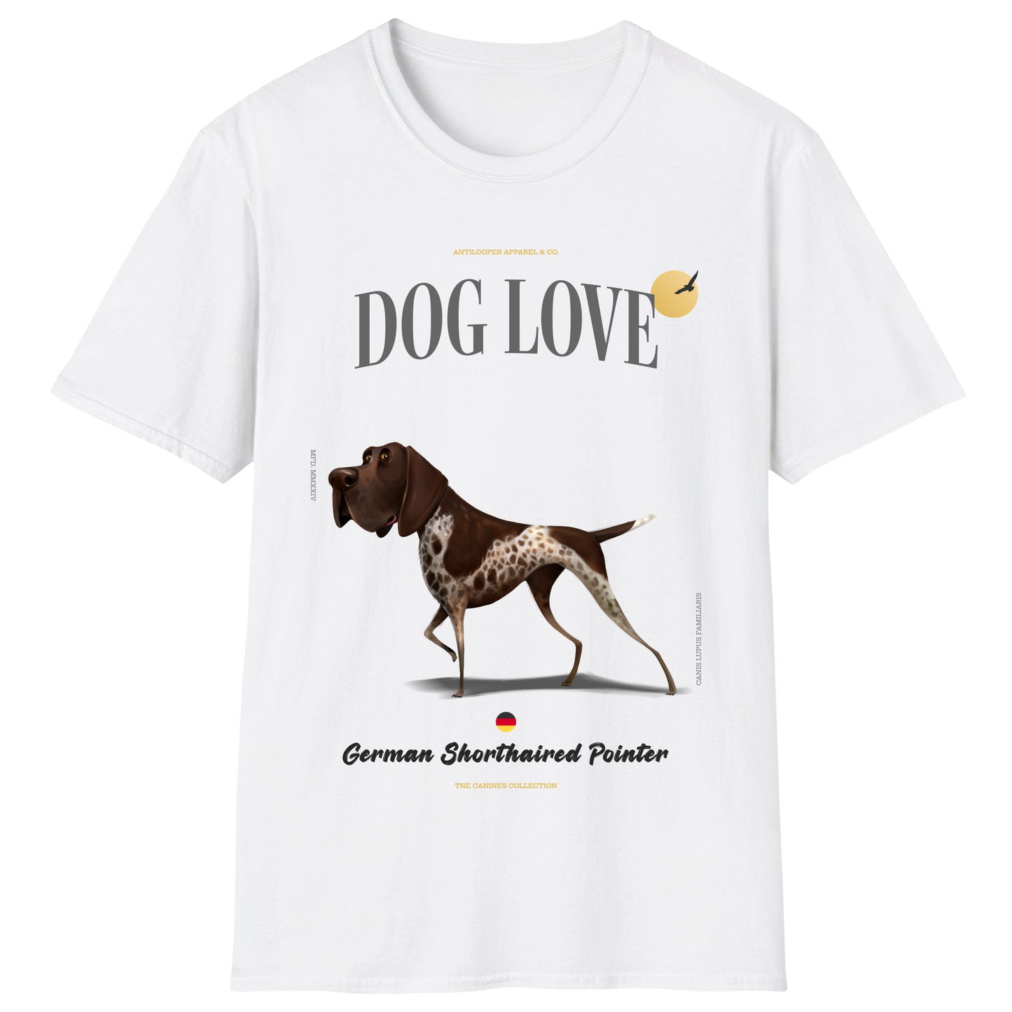 flatlay-canines-german_shorthaired_pointer-white_liver-white