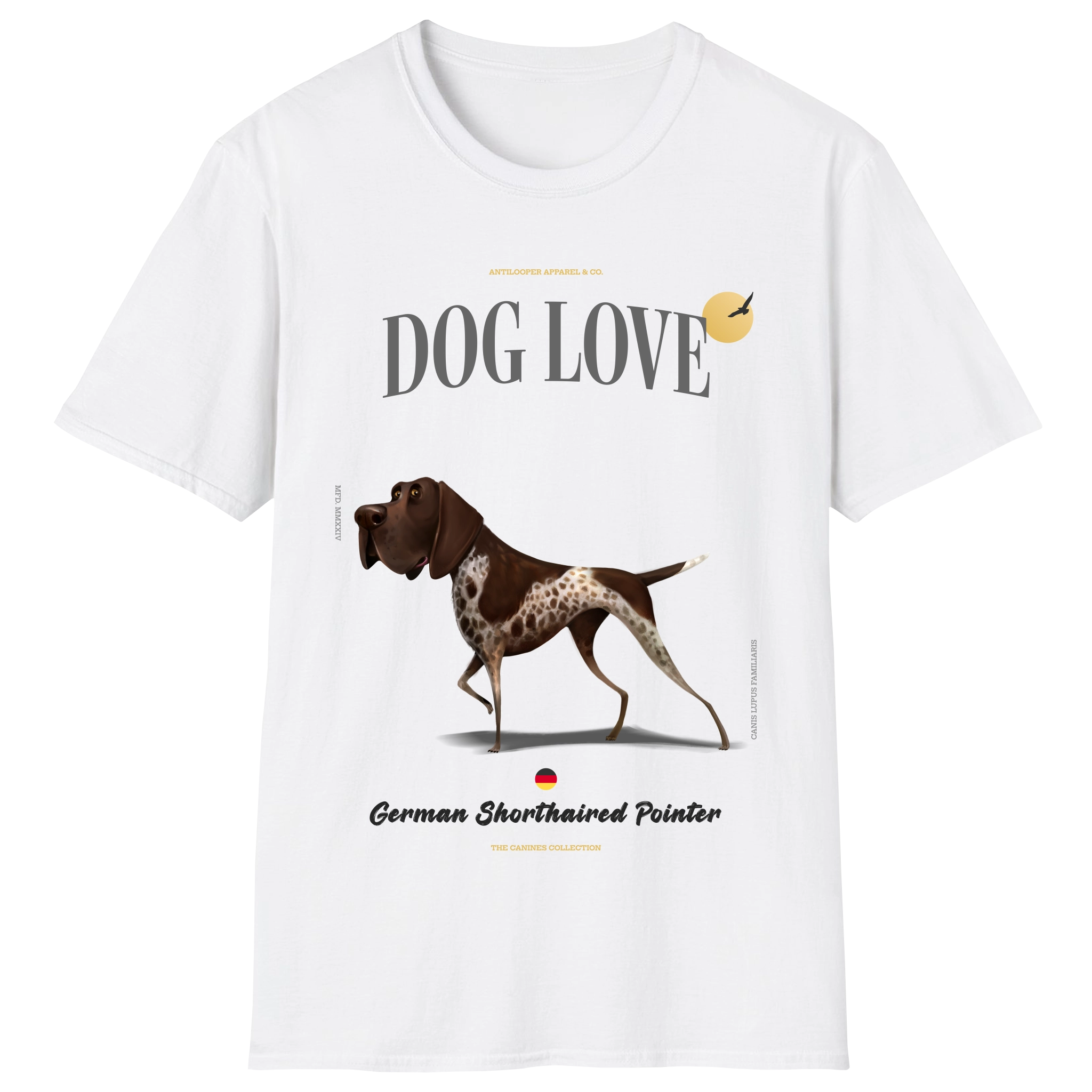 flatlay-canines-german_shorthaired_pointer-white_liver-white