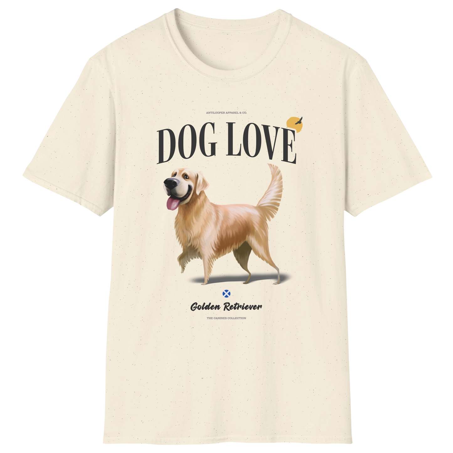 flatlay-canines-golden_retriever-golden-dog_love-t_shirt-natural