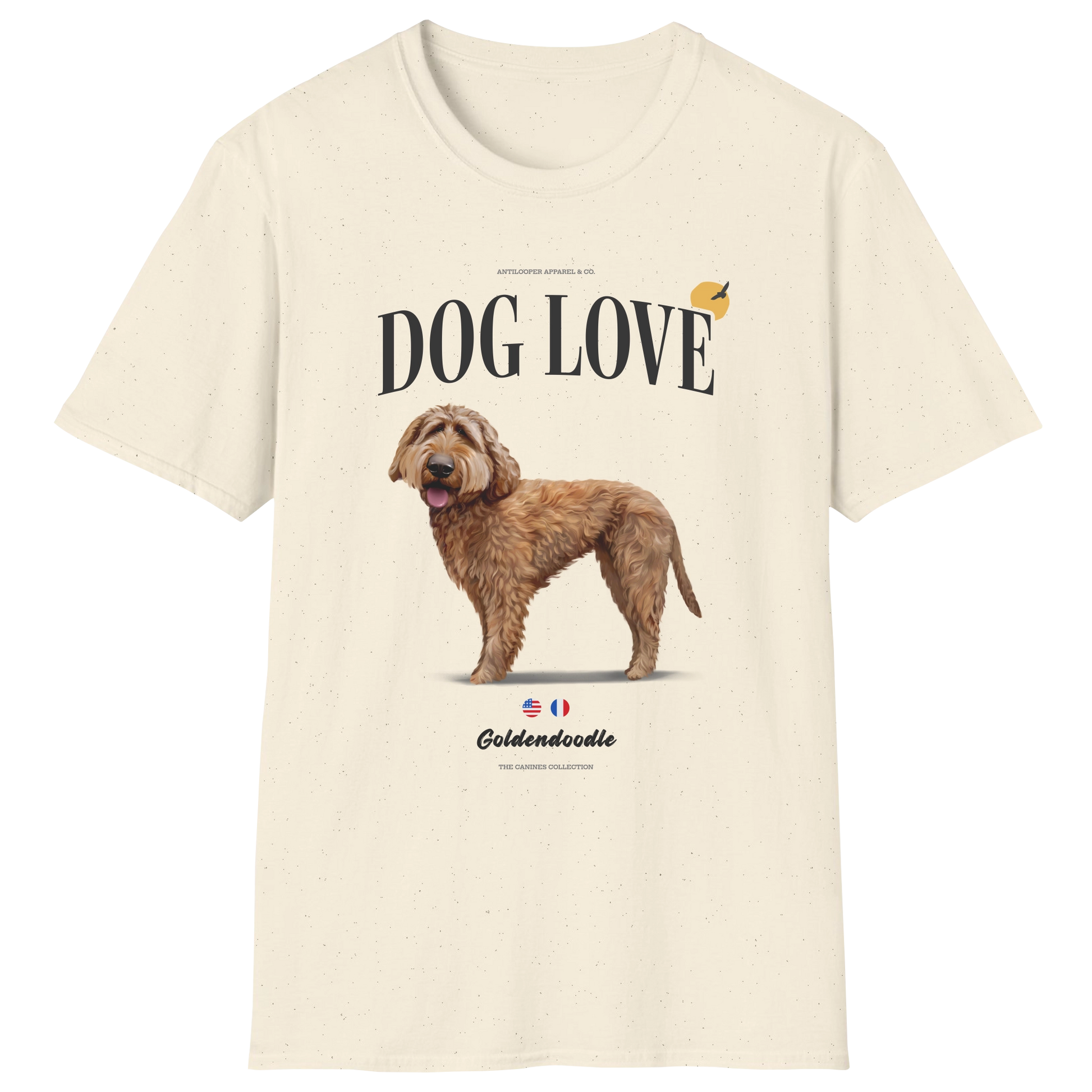 flatlay-canines-goldendoodle-apricot-dog_love-t_shirt-natural