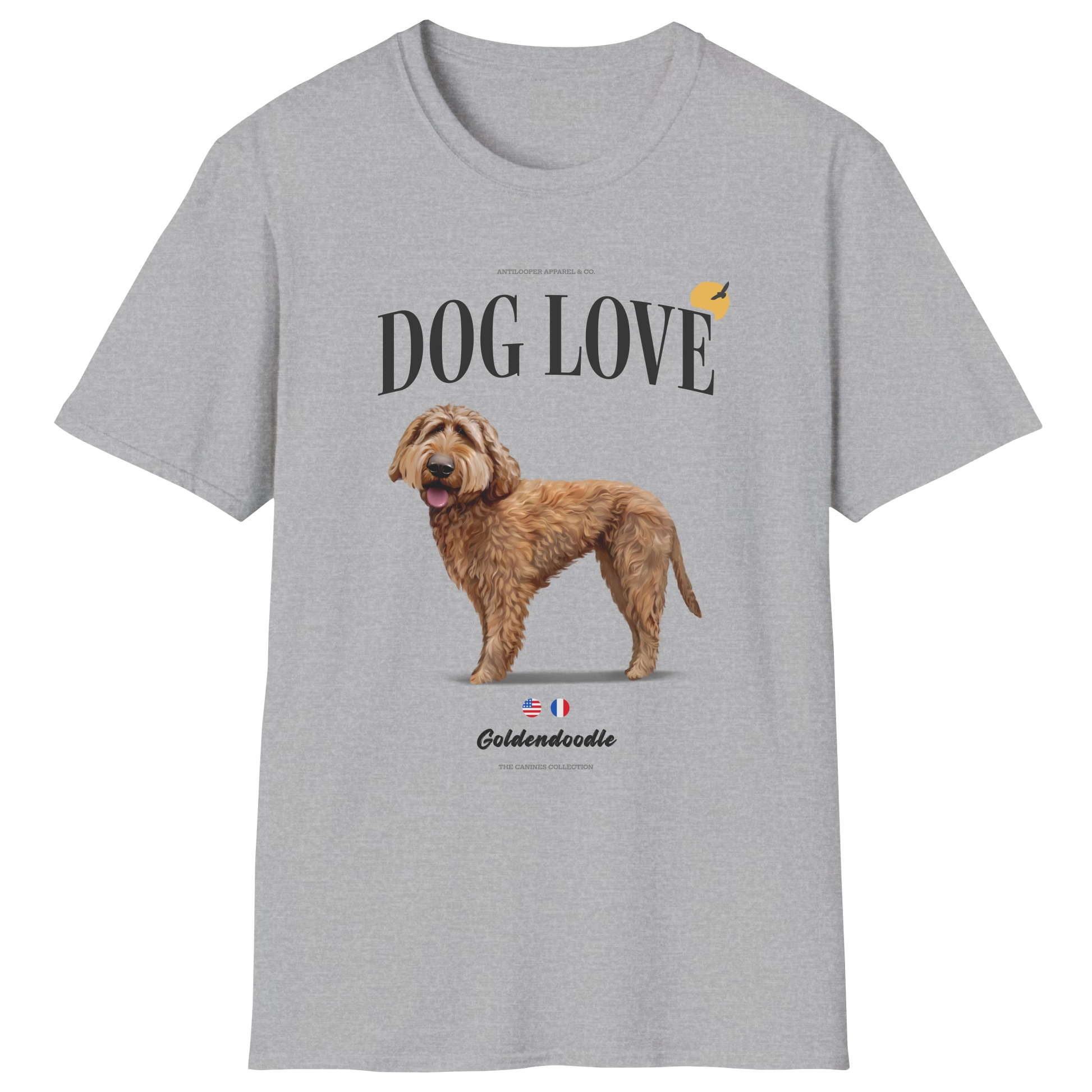 flatlay-canines-goldendoodle-apricot-dog_love-t_shirt-sport_grey
