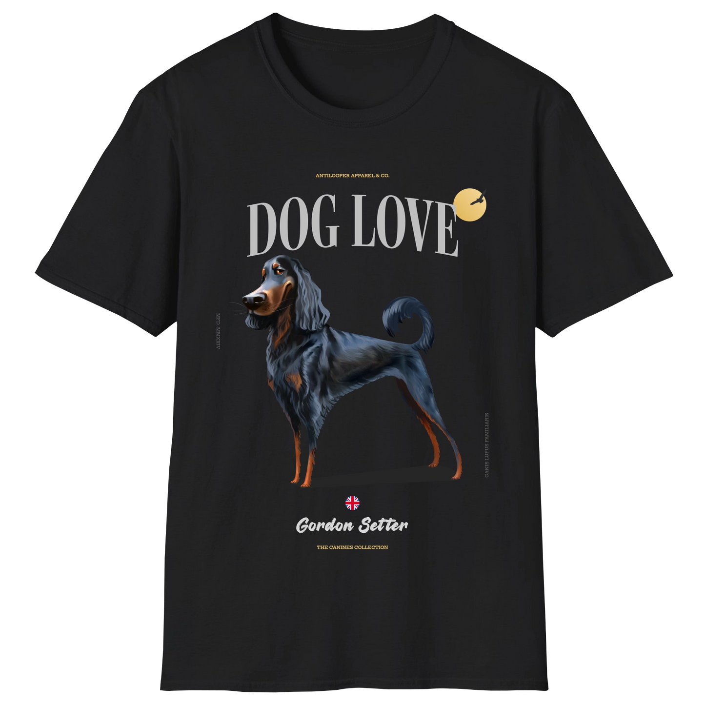 flatlay-canines-gordon_setter-black_tan-black