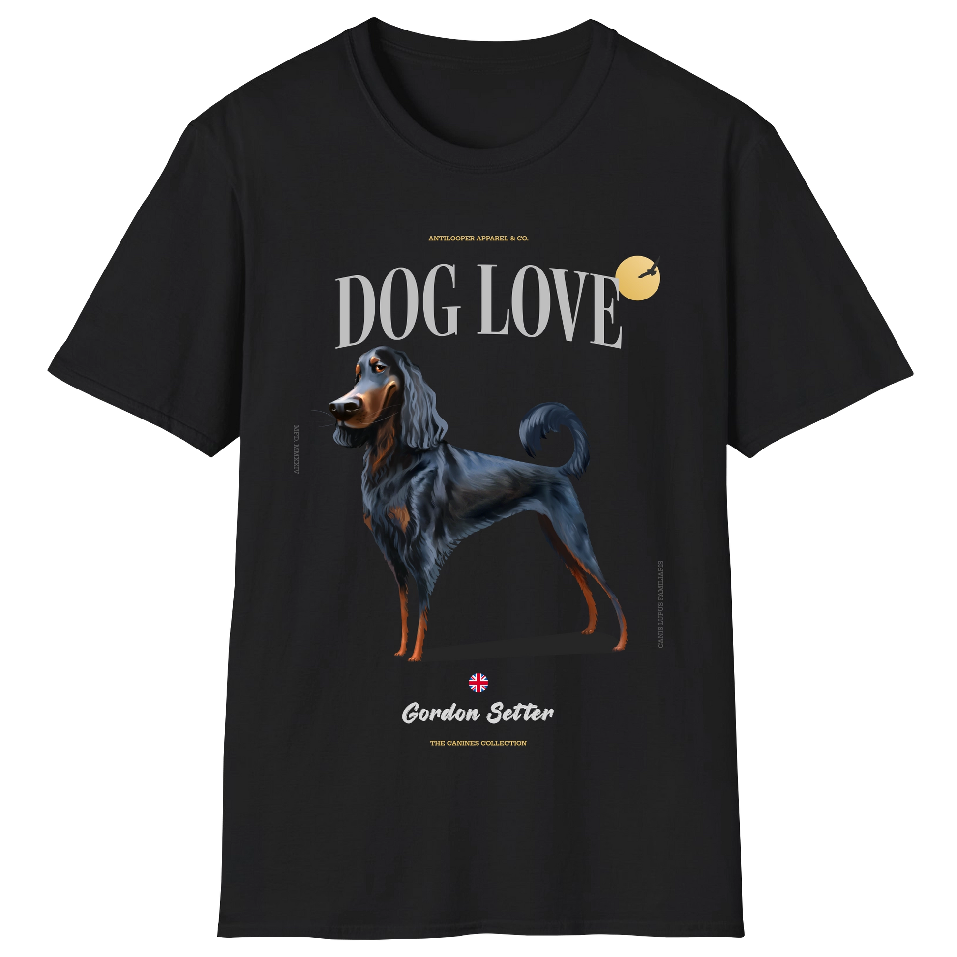 flatlay-canines-gordon_setter-black_tan-black