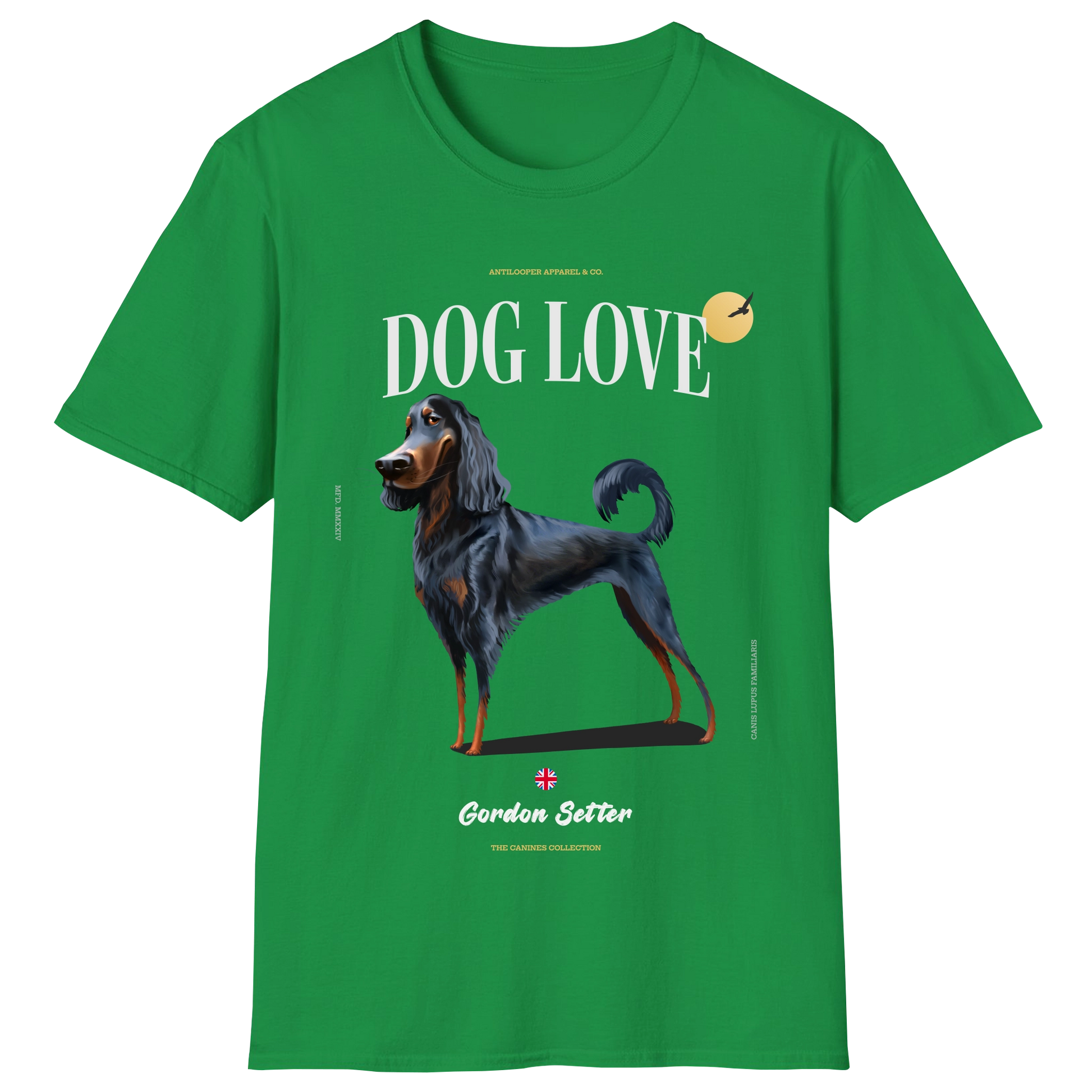 flatlay-canines-gordon_setter-black_tan-irish_green