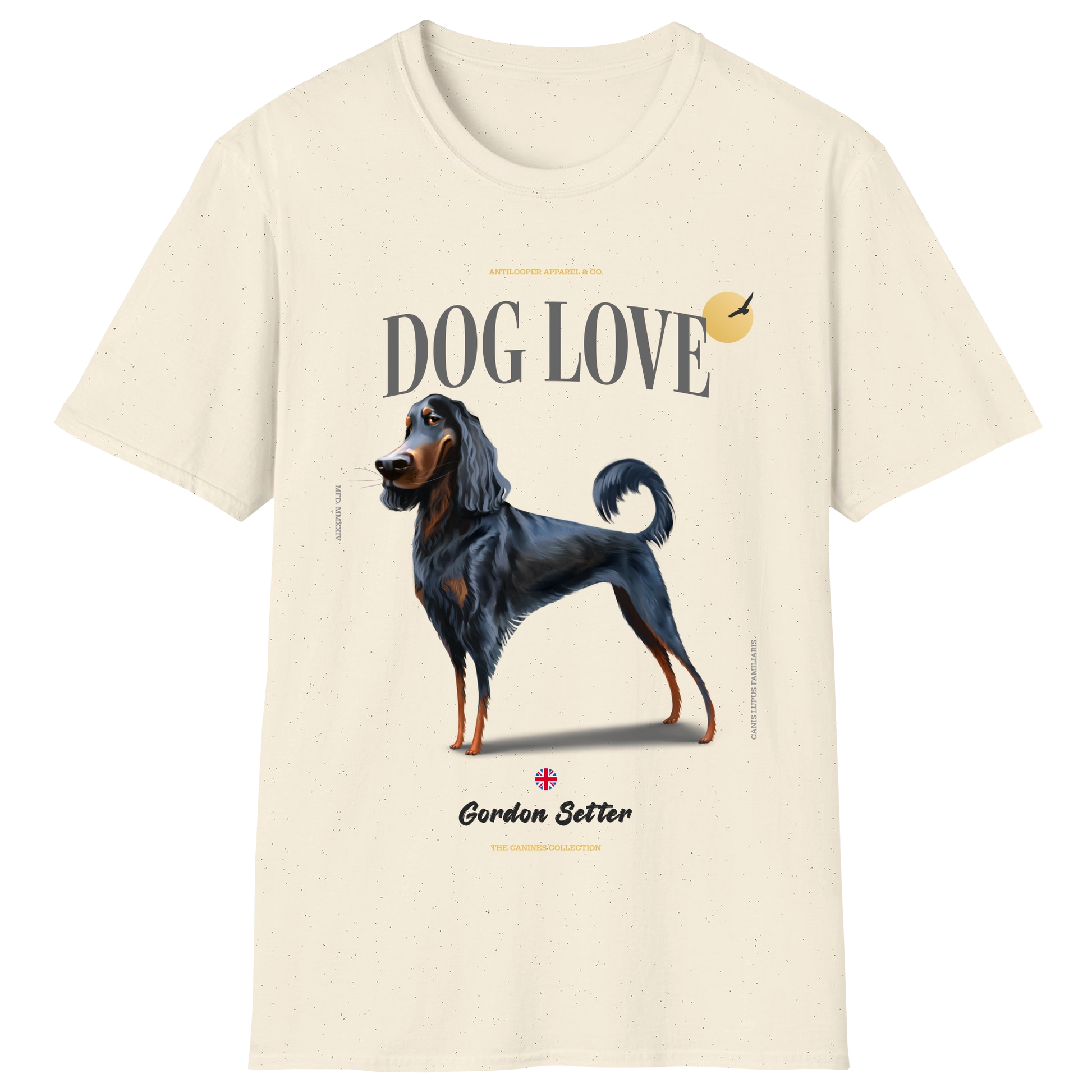 flatlay-canines-gordon_setter-black_tan-natural