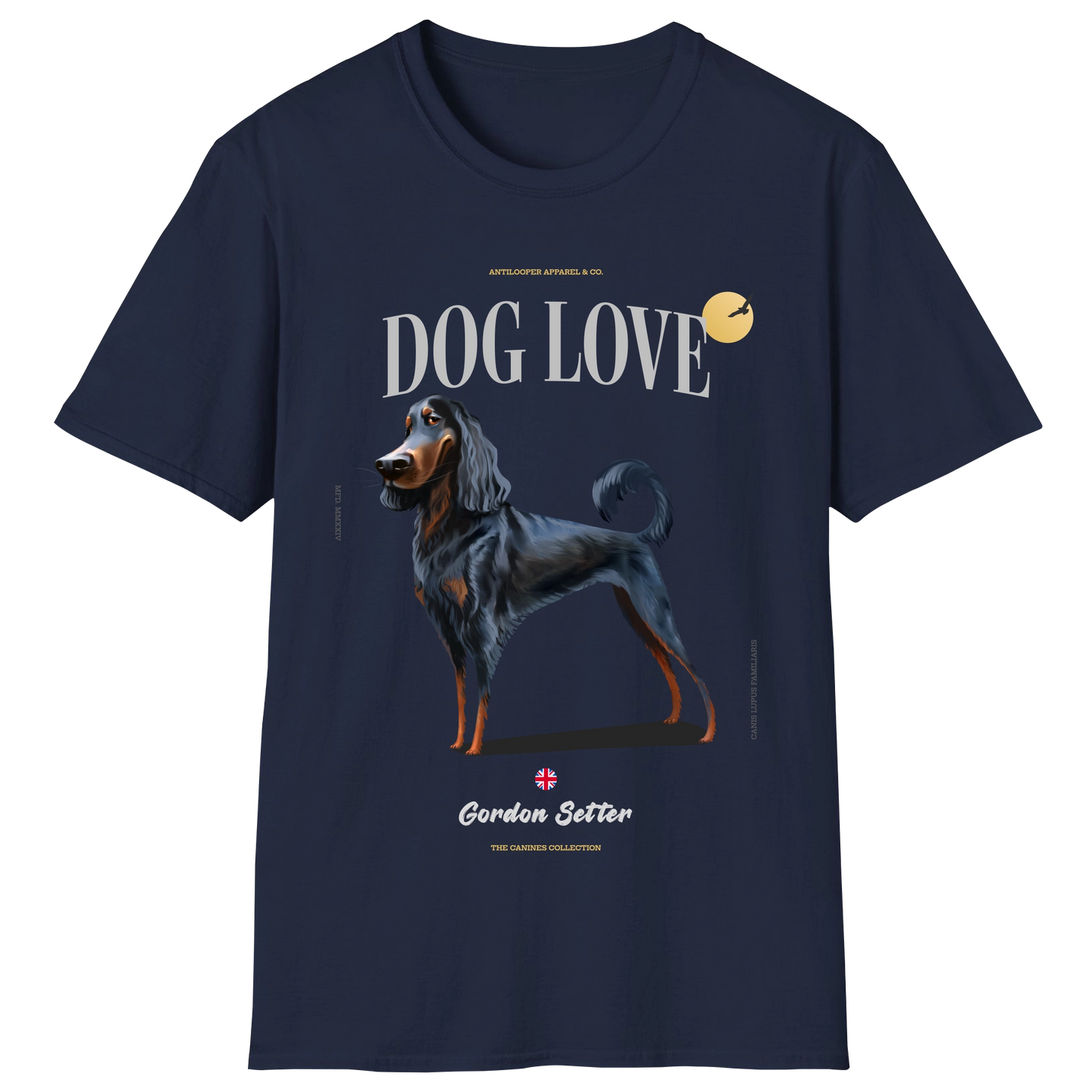 flatlay-canines-gordon_setter-black_tan-navy