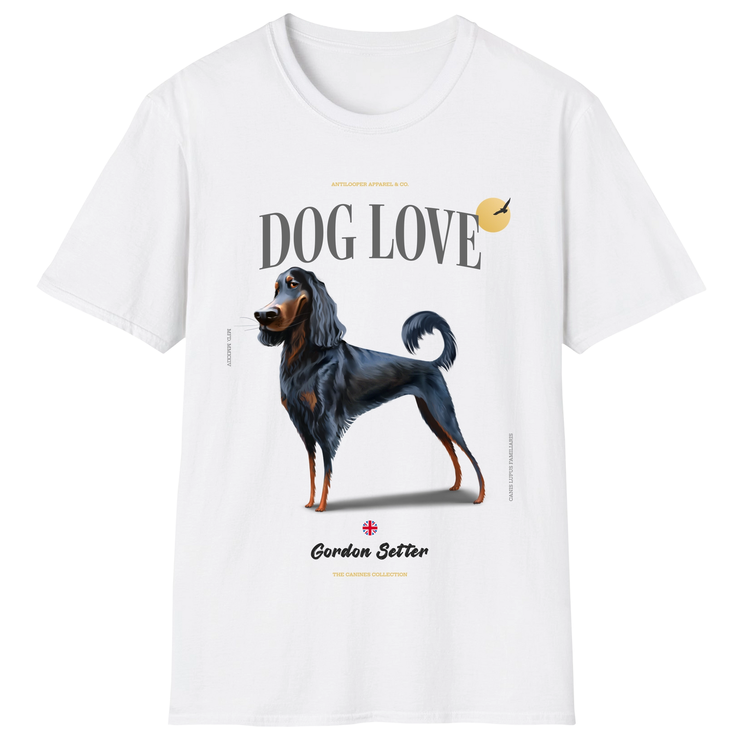 flatlay-canines-gordon_setter-black_tan-white