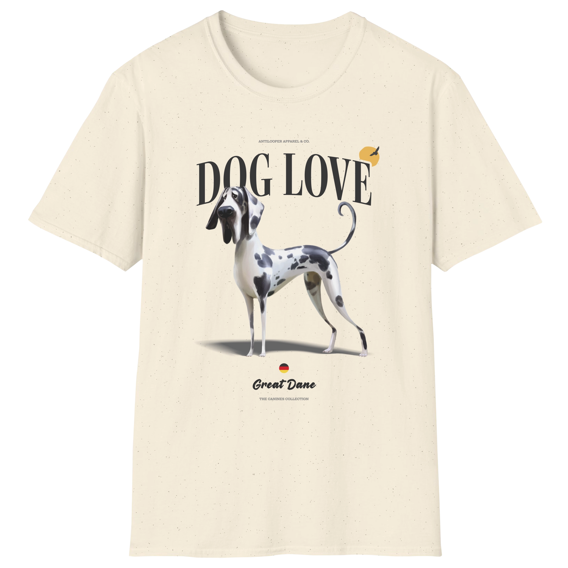 flatlay-canines-great_dane-black_white-dog_love-t_shirt-natural