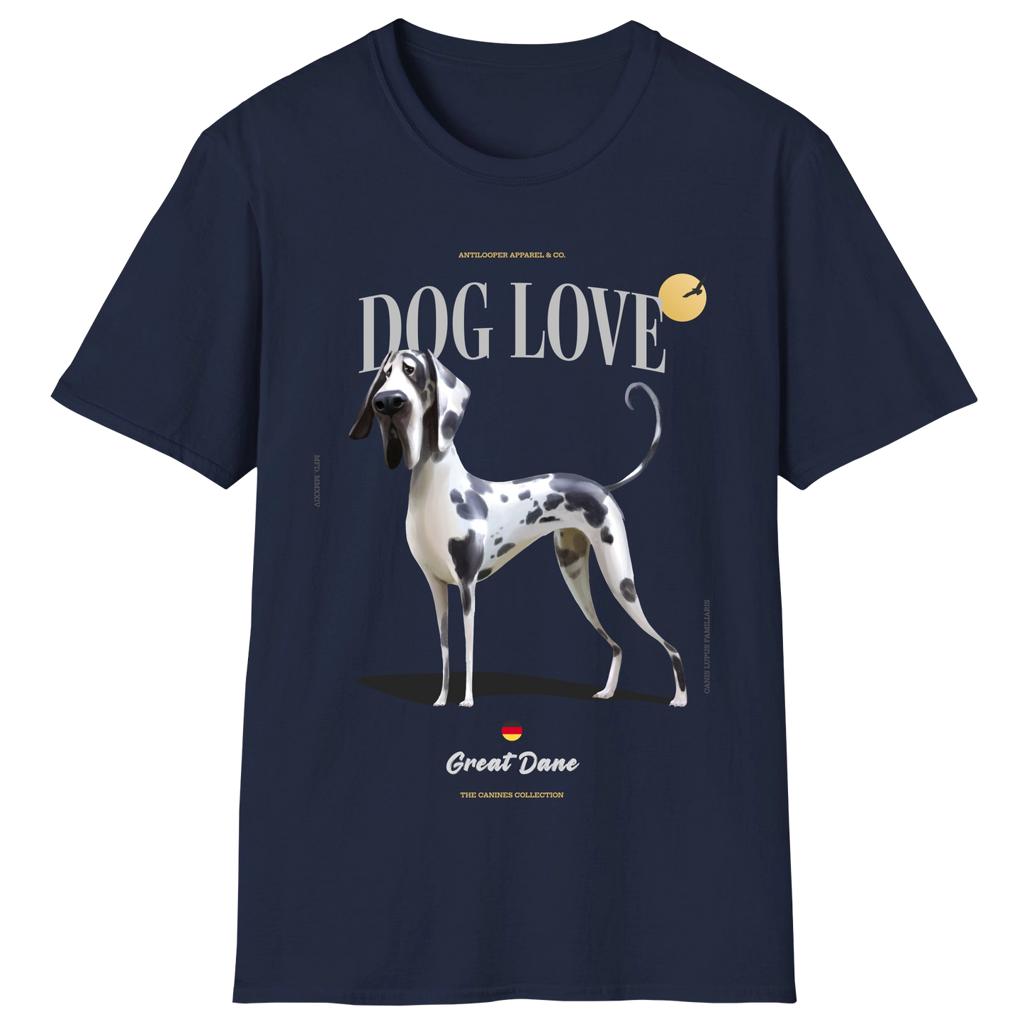 flatlay-canines-great_dane-black_white-navy