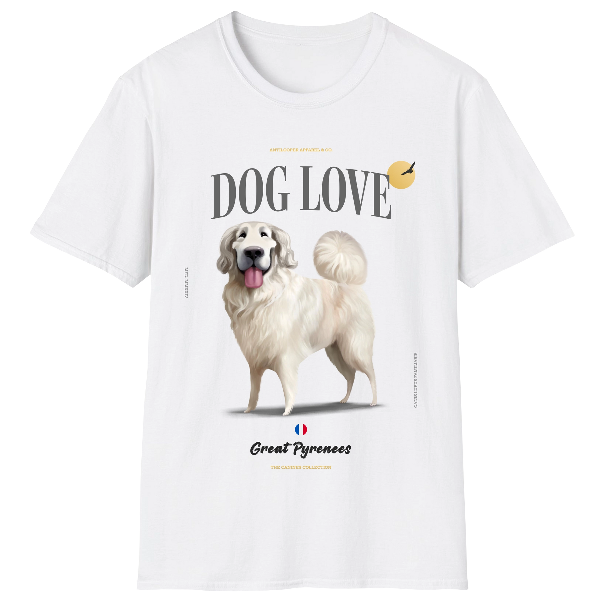 flatlay-canines-great_pyrenees-white-white