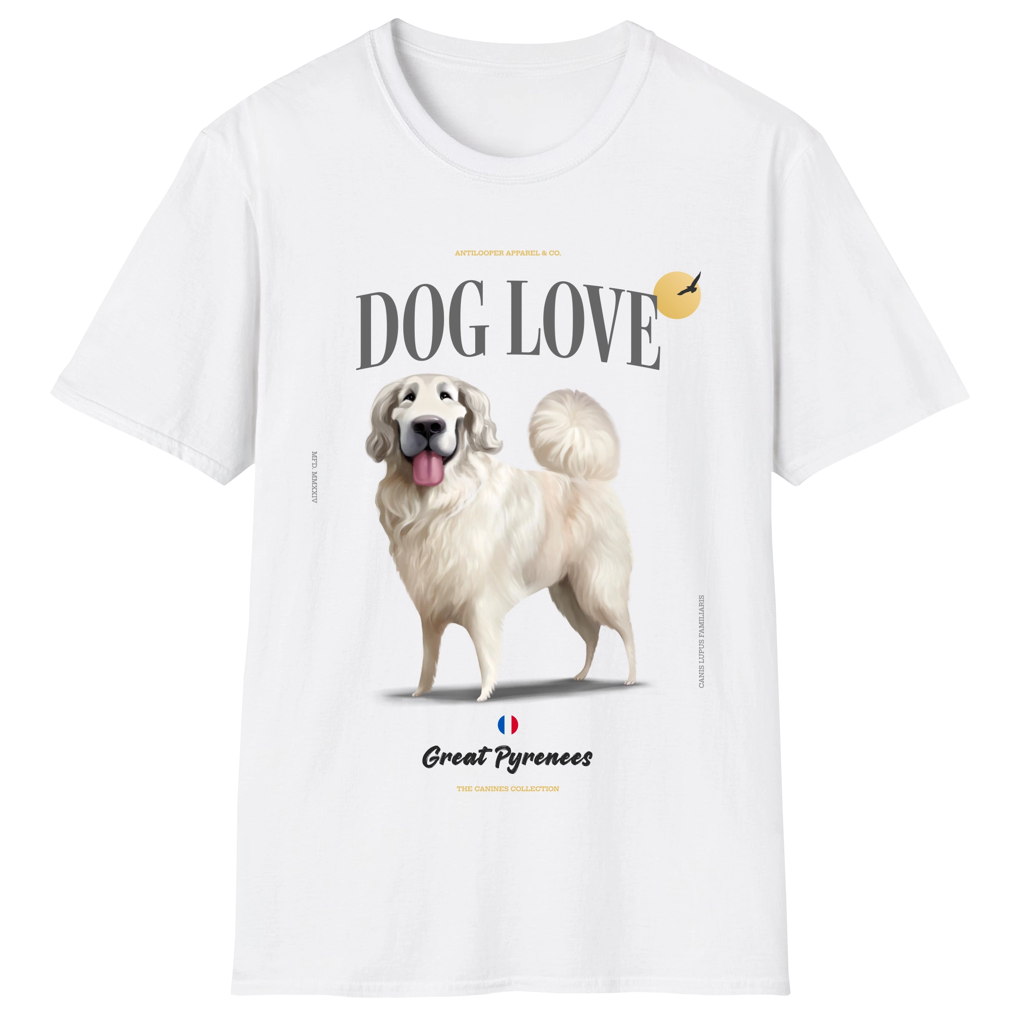 flatlay-canines-great_pyrenees-white-white