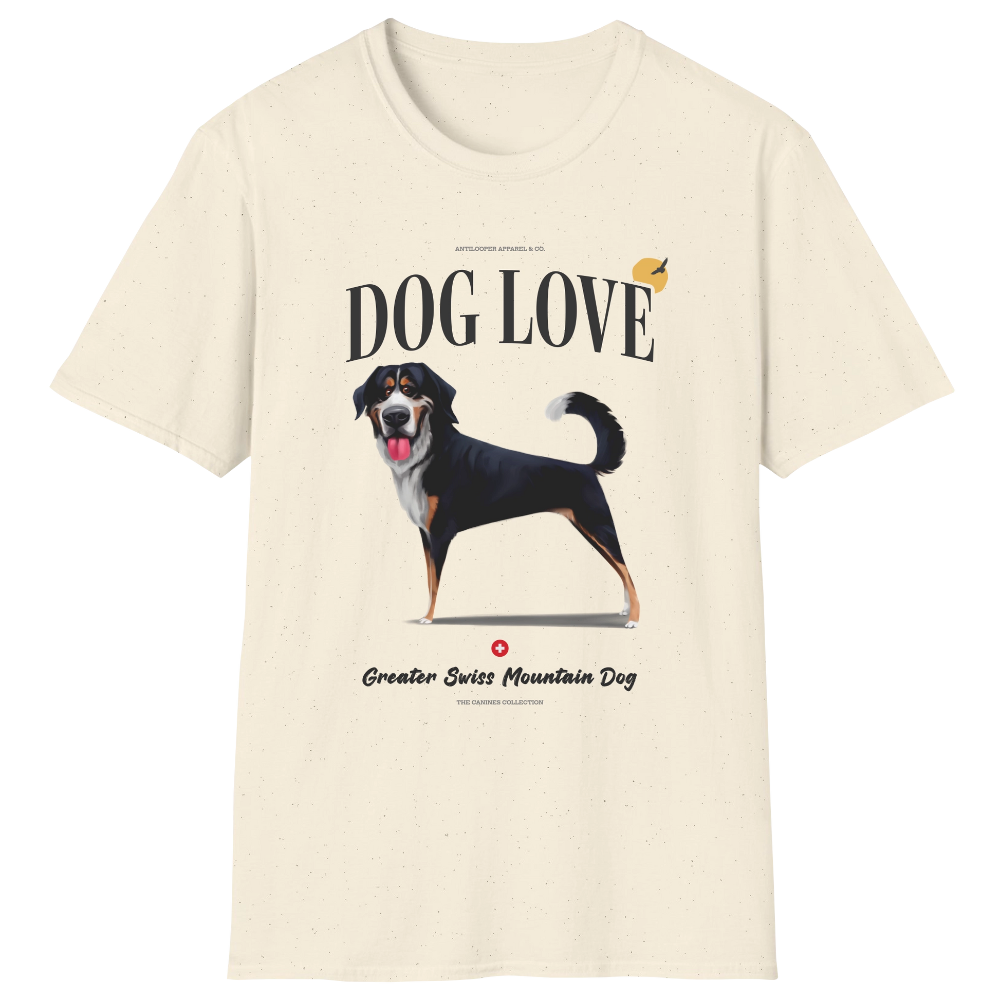 flatlay-canines-greater_swiss_mountain_dog-black_white_red-dog_love-t_shirt-natural