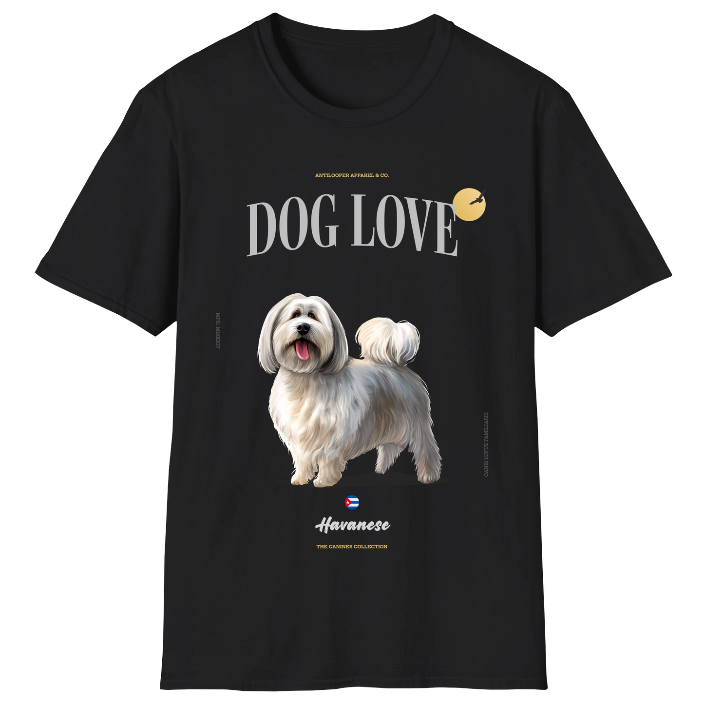 flatlay-canines-havanese-cream-black