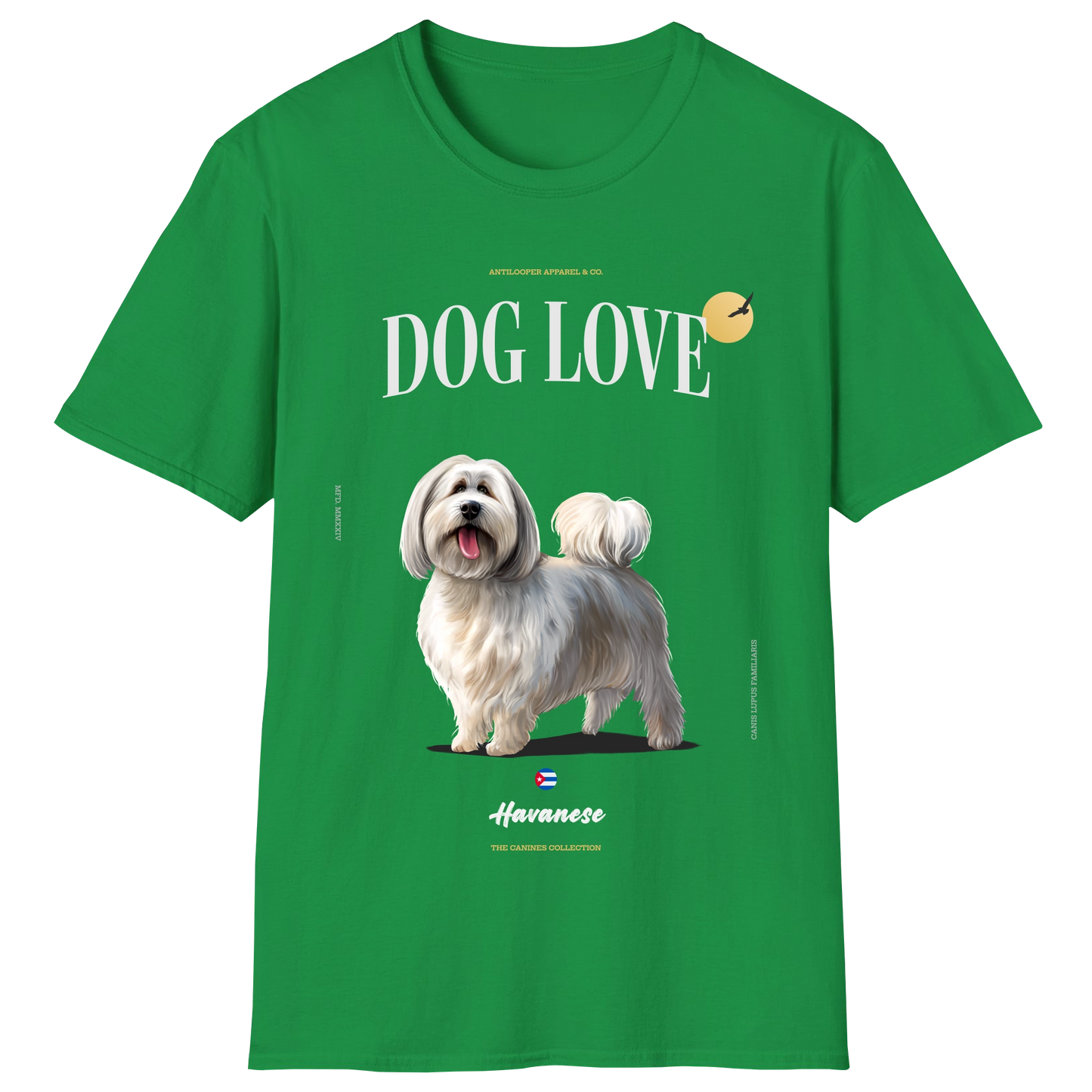 flatlay-canines-havanese-cream-irish_green