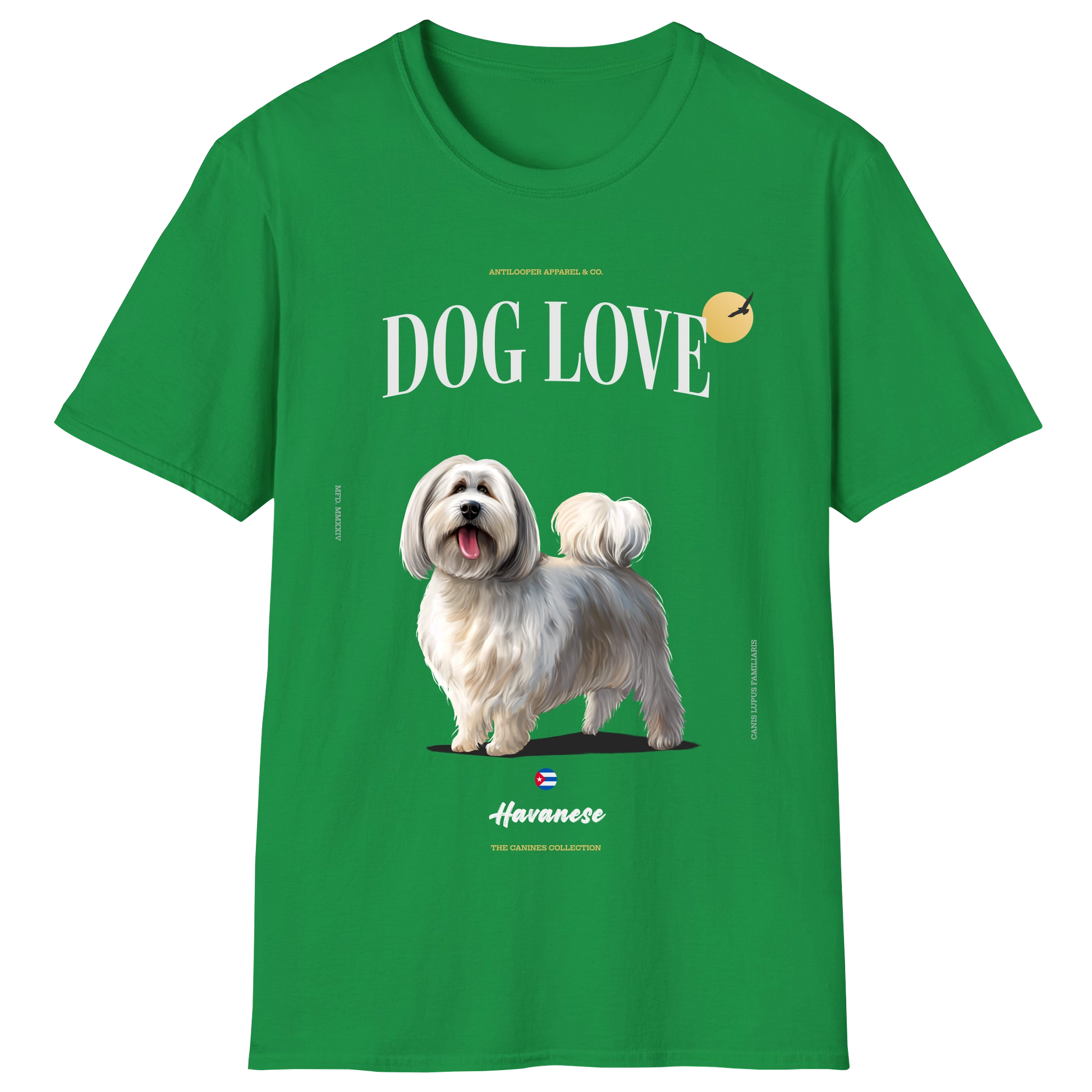 flatlay-canines-havanese-cream-irish_green