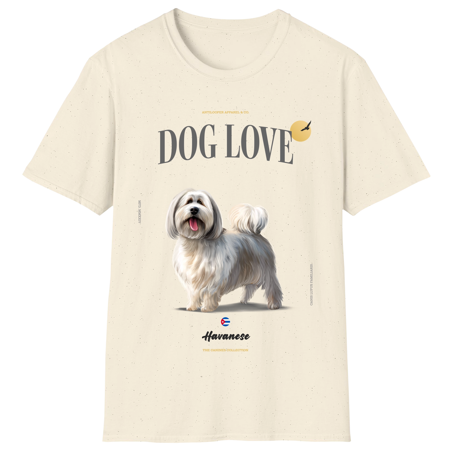 flatlay-canines-havanese-cream-natural