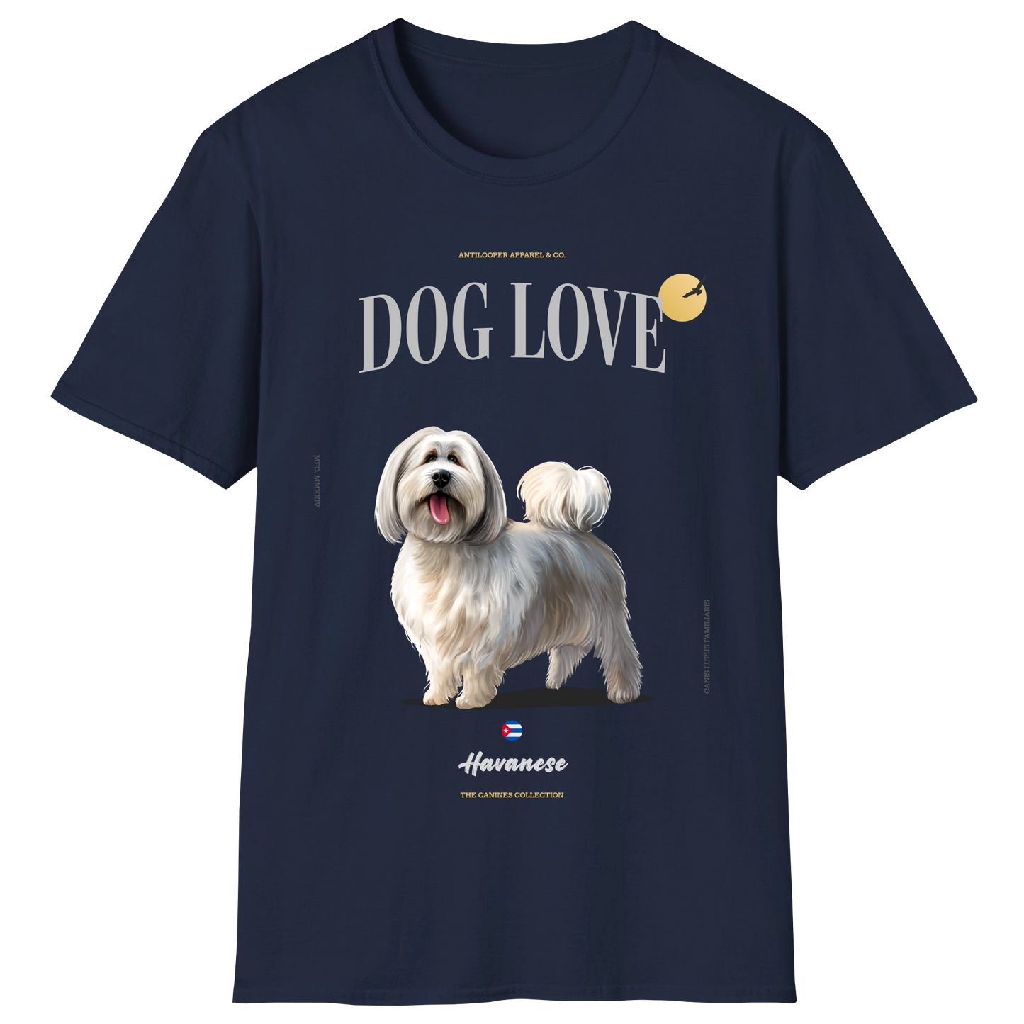 flatlay-canines-havanese-cream-navy