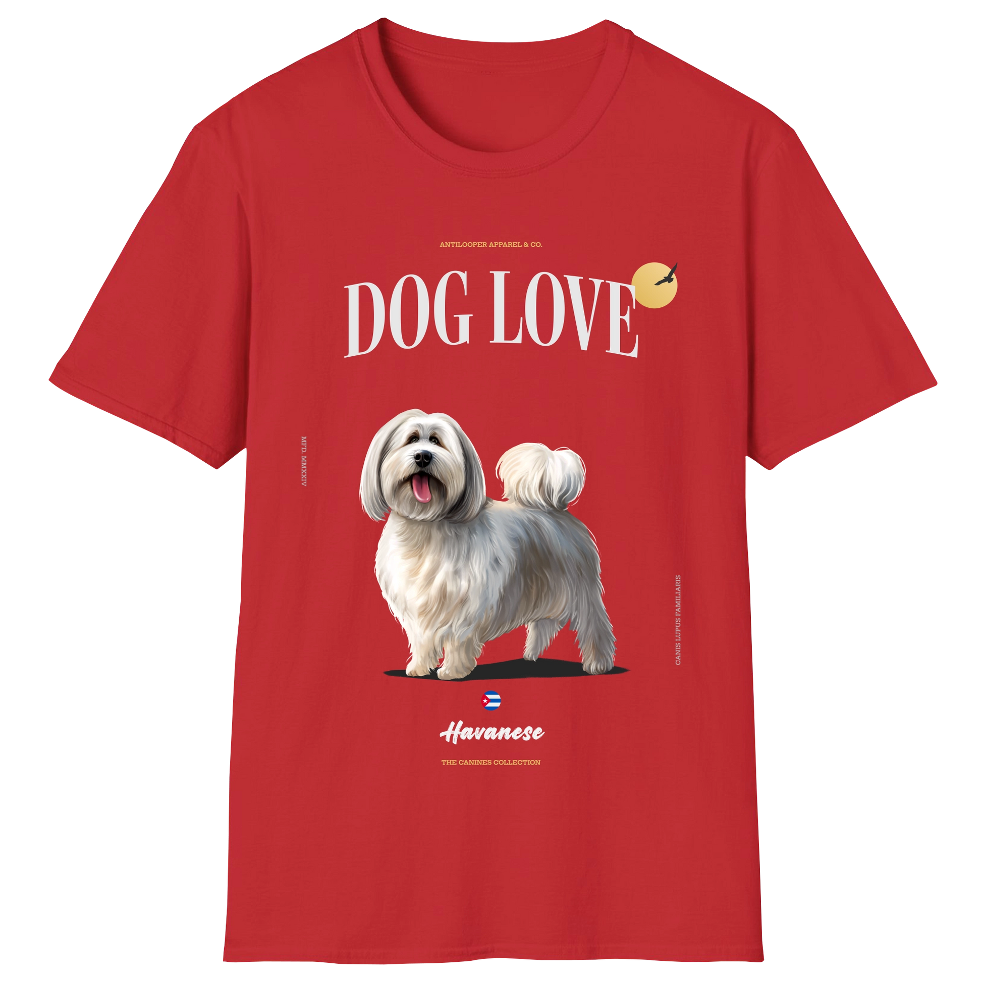 flatlay-canines-havanese-cream-red