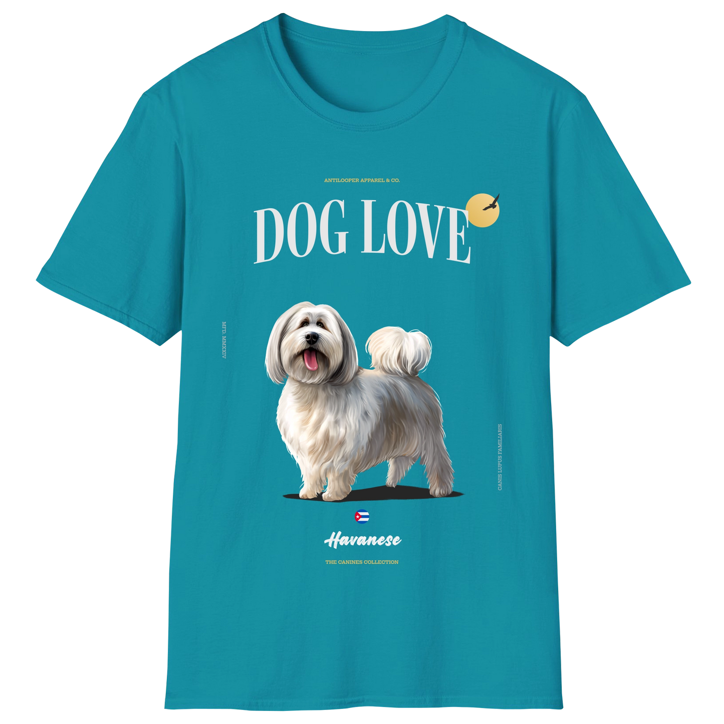 flatlay-canines-havanese-cream-tropical_blue