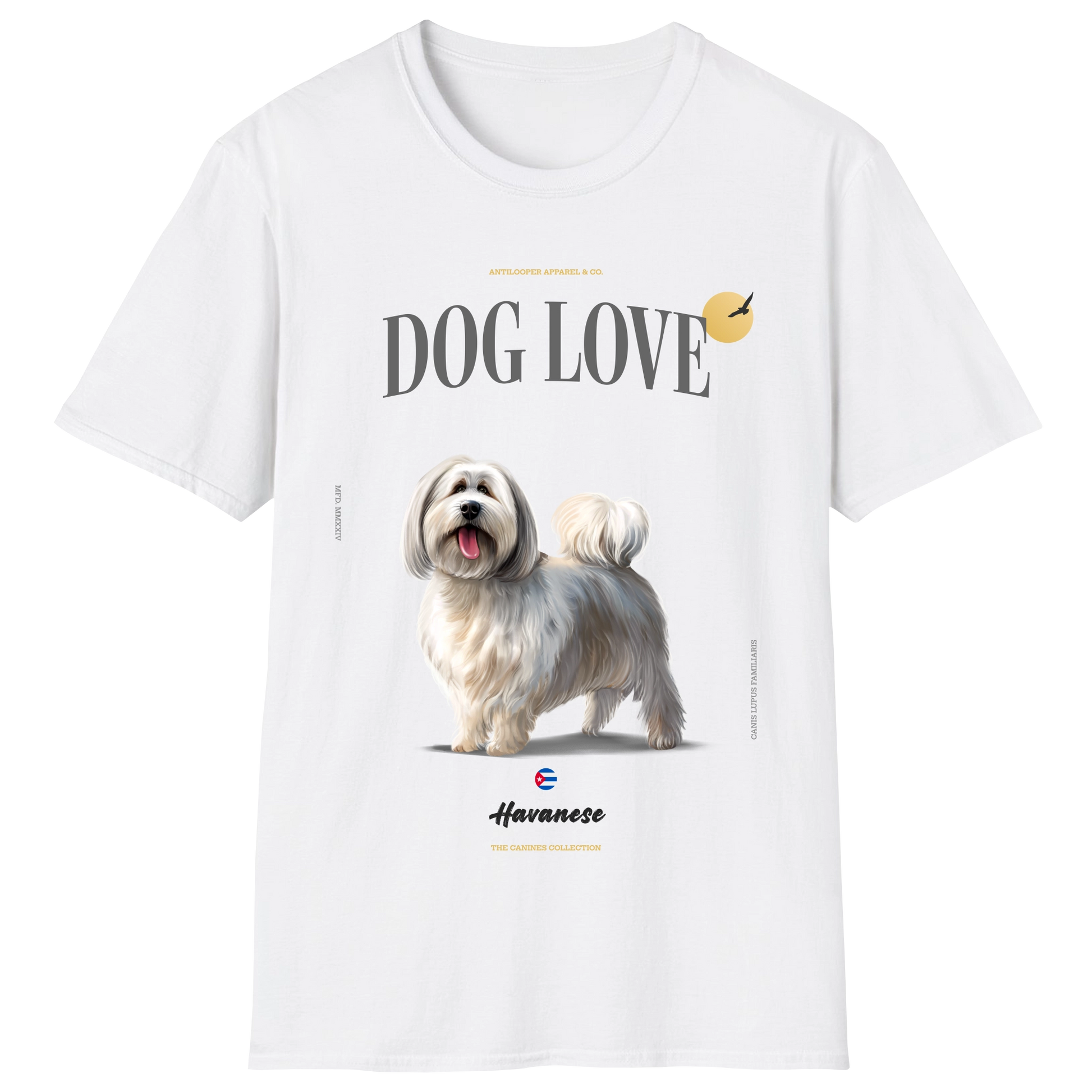 flatlay-canines-havanese-cream-white